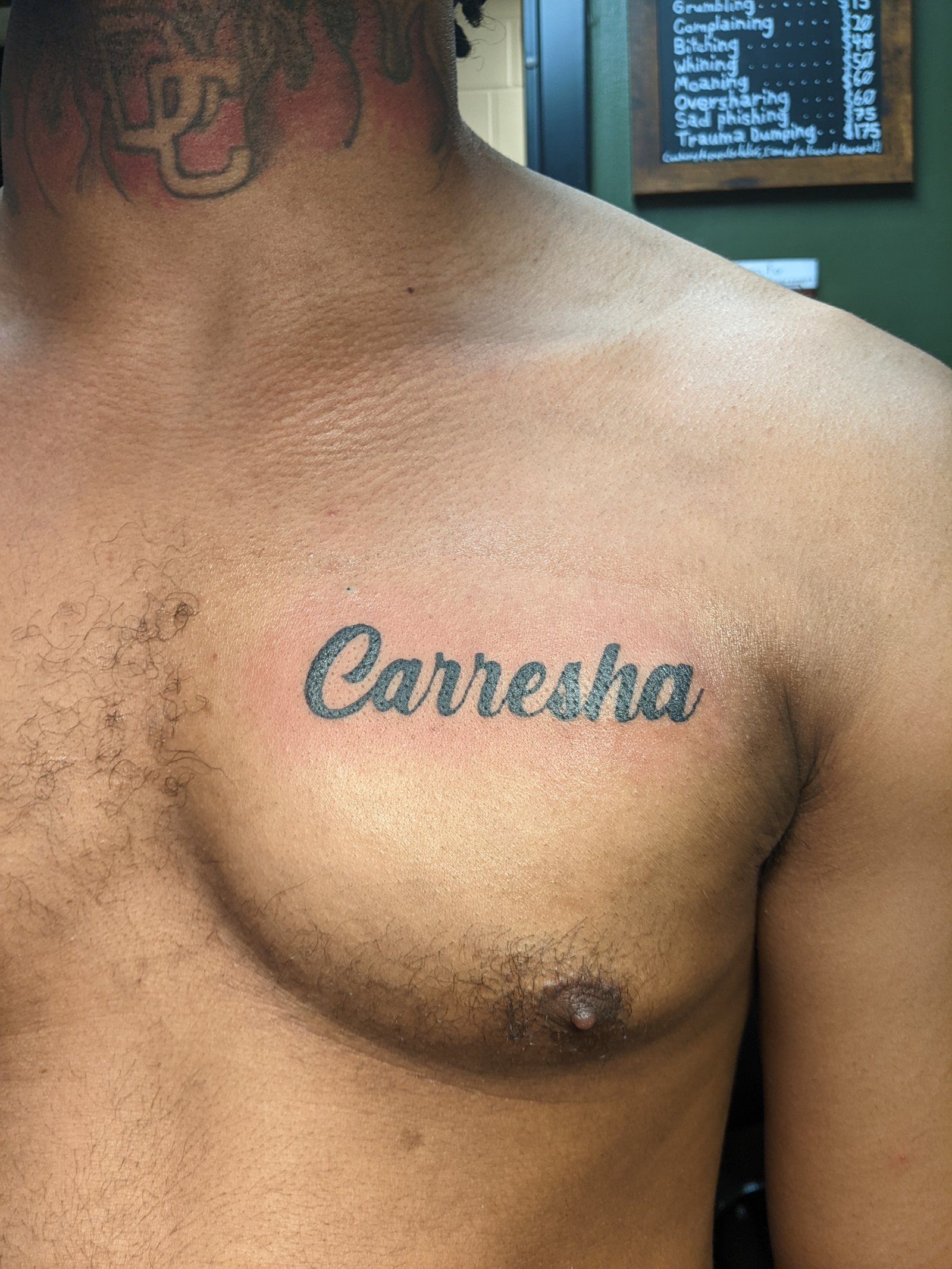 PXL 20240411 003359490.MP