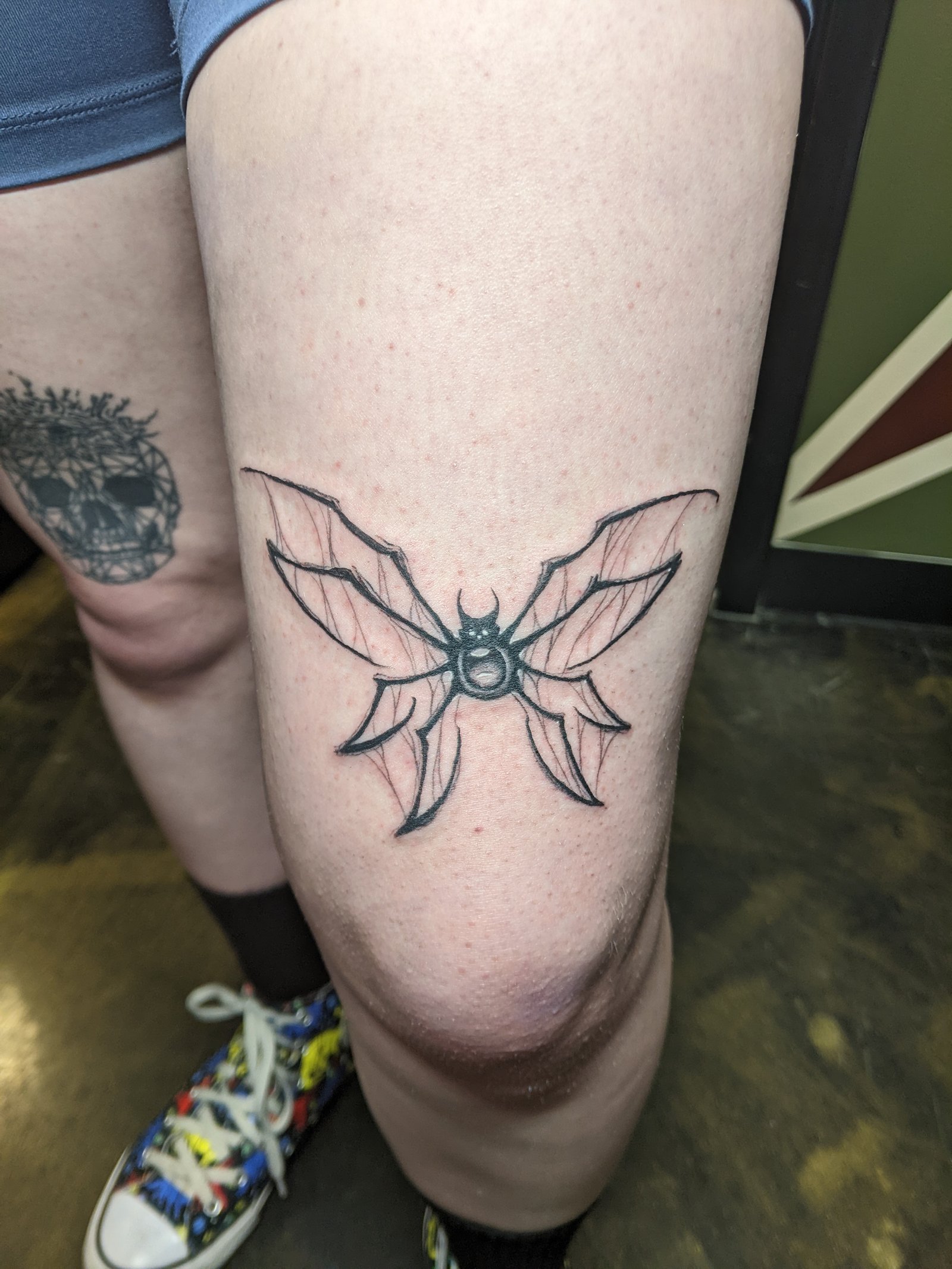 PXL 20240517 221514137