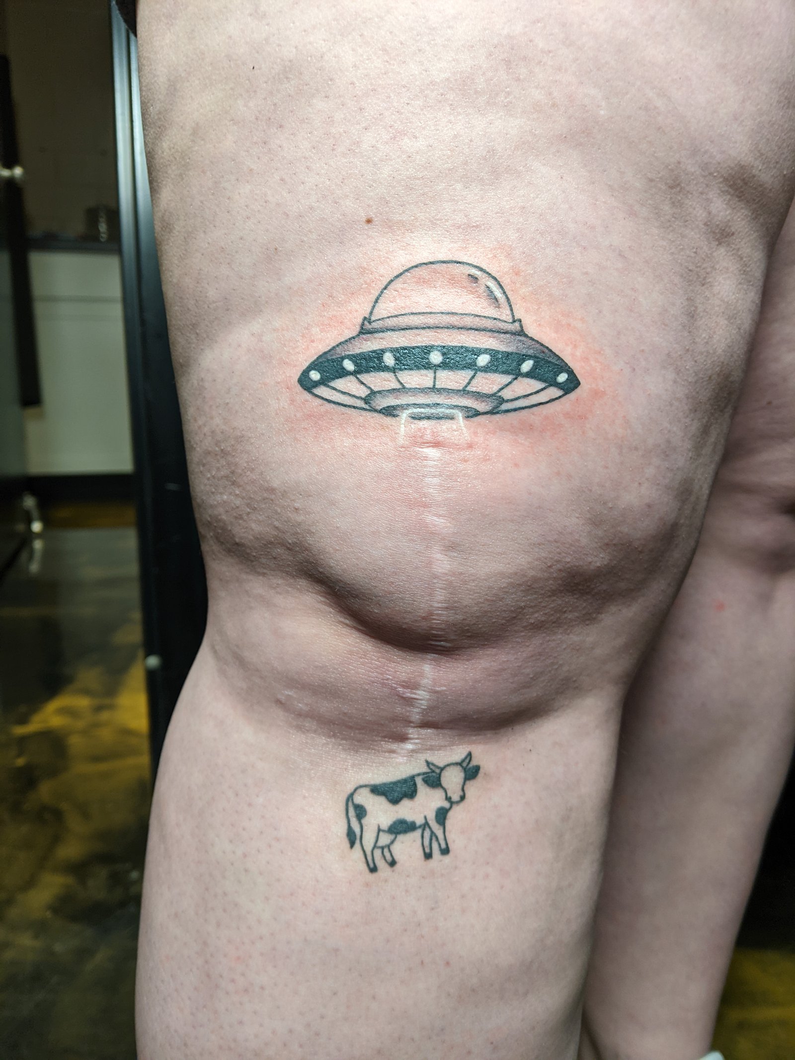 PXL 20240521 192705788.MP