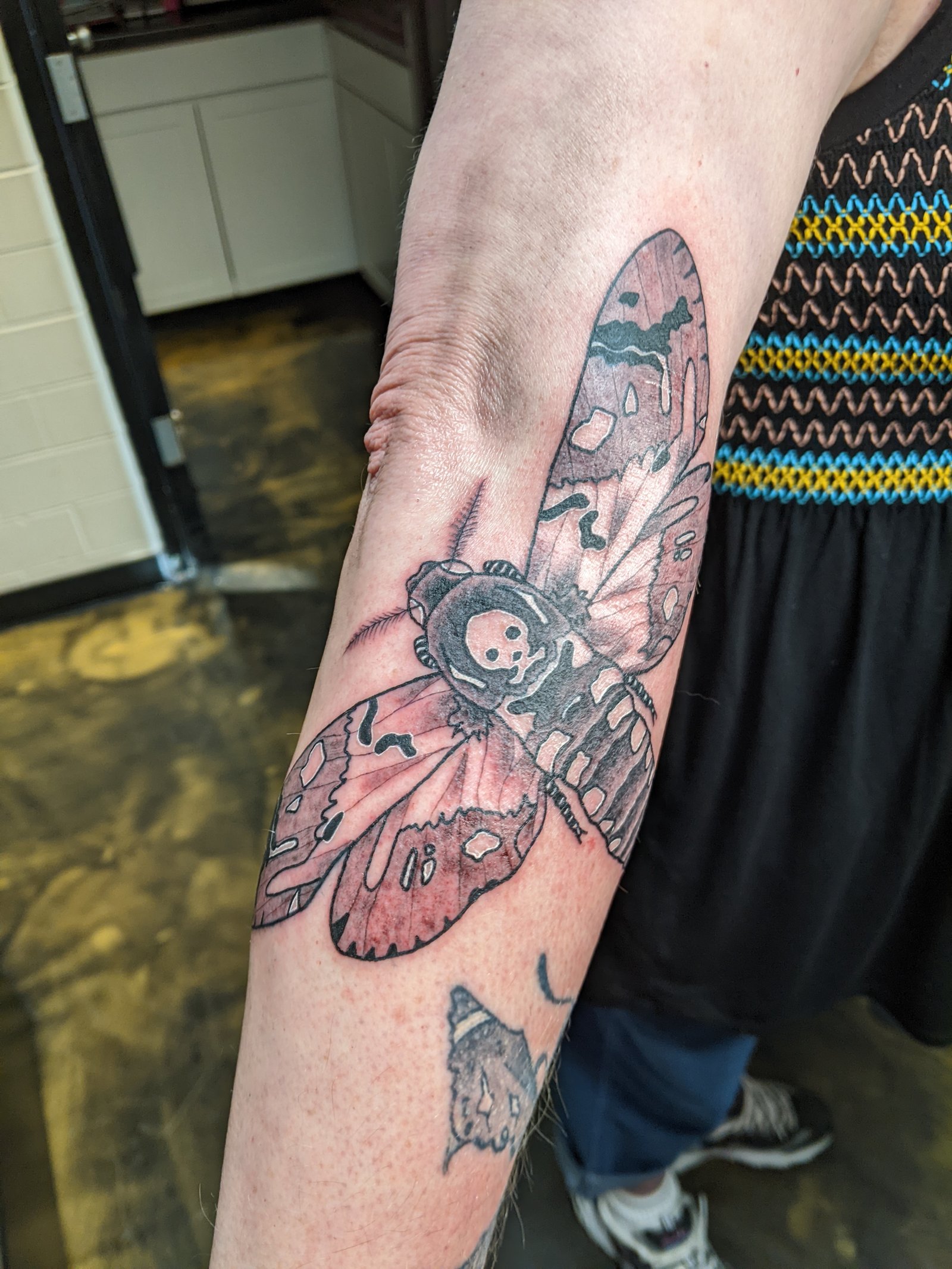 PXL 20240523 000730550.MP