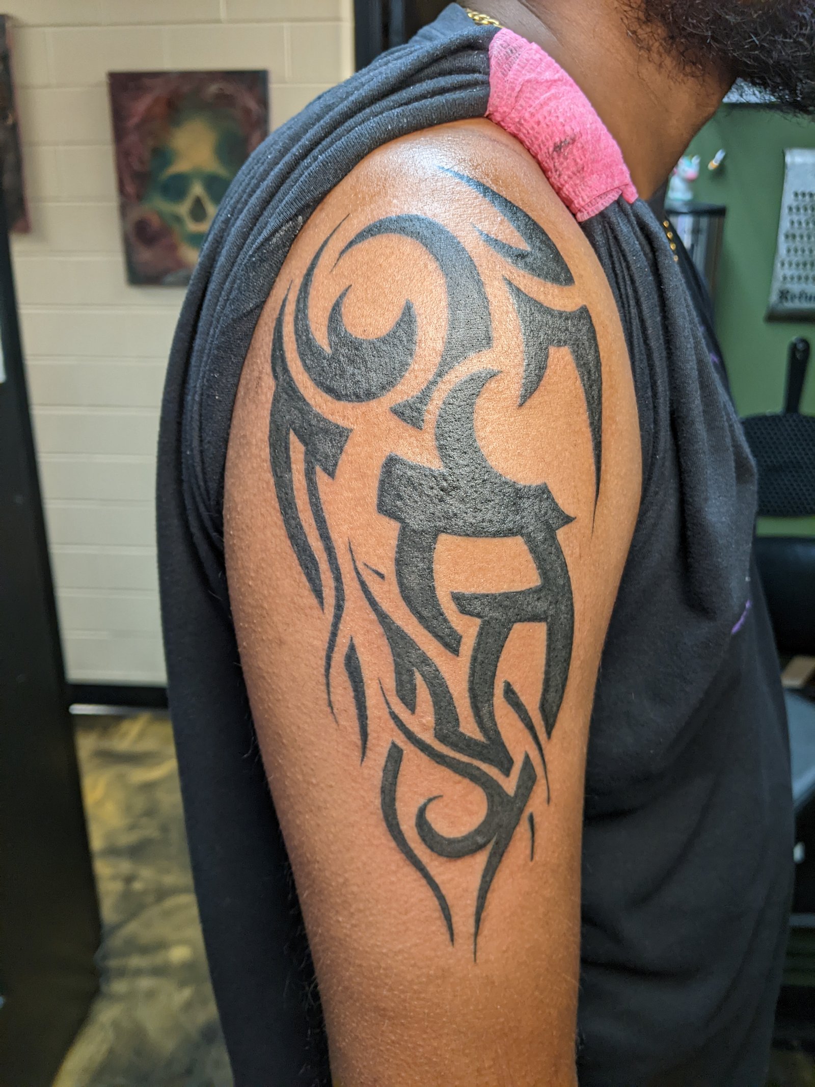 PXL 20240525 020209006