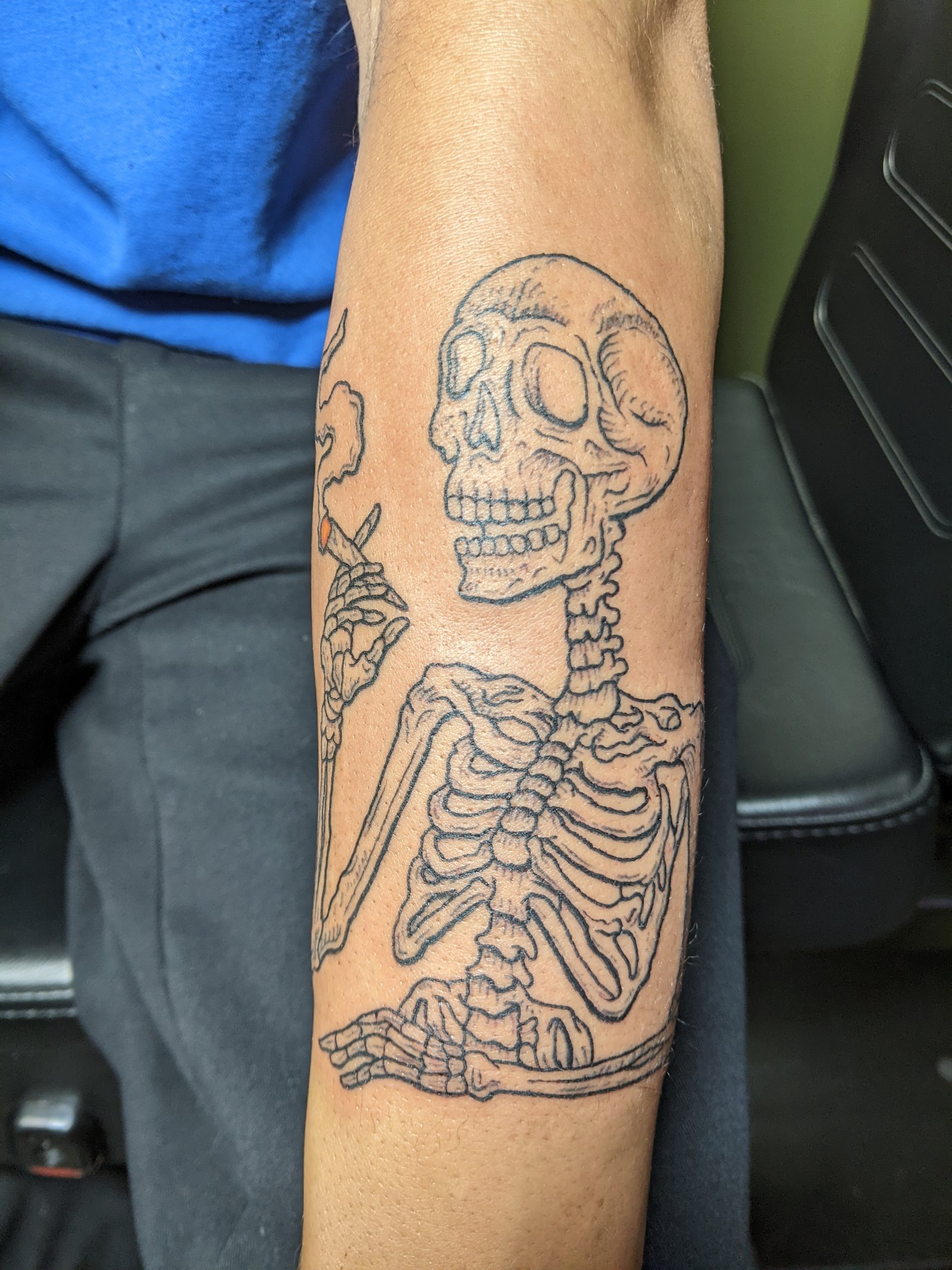 PXL 20240609 013732277