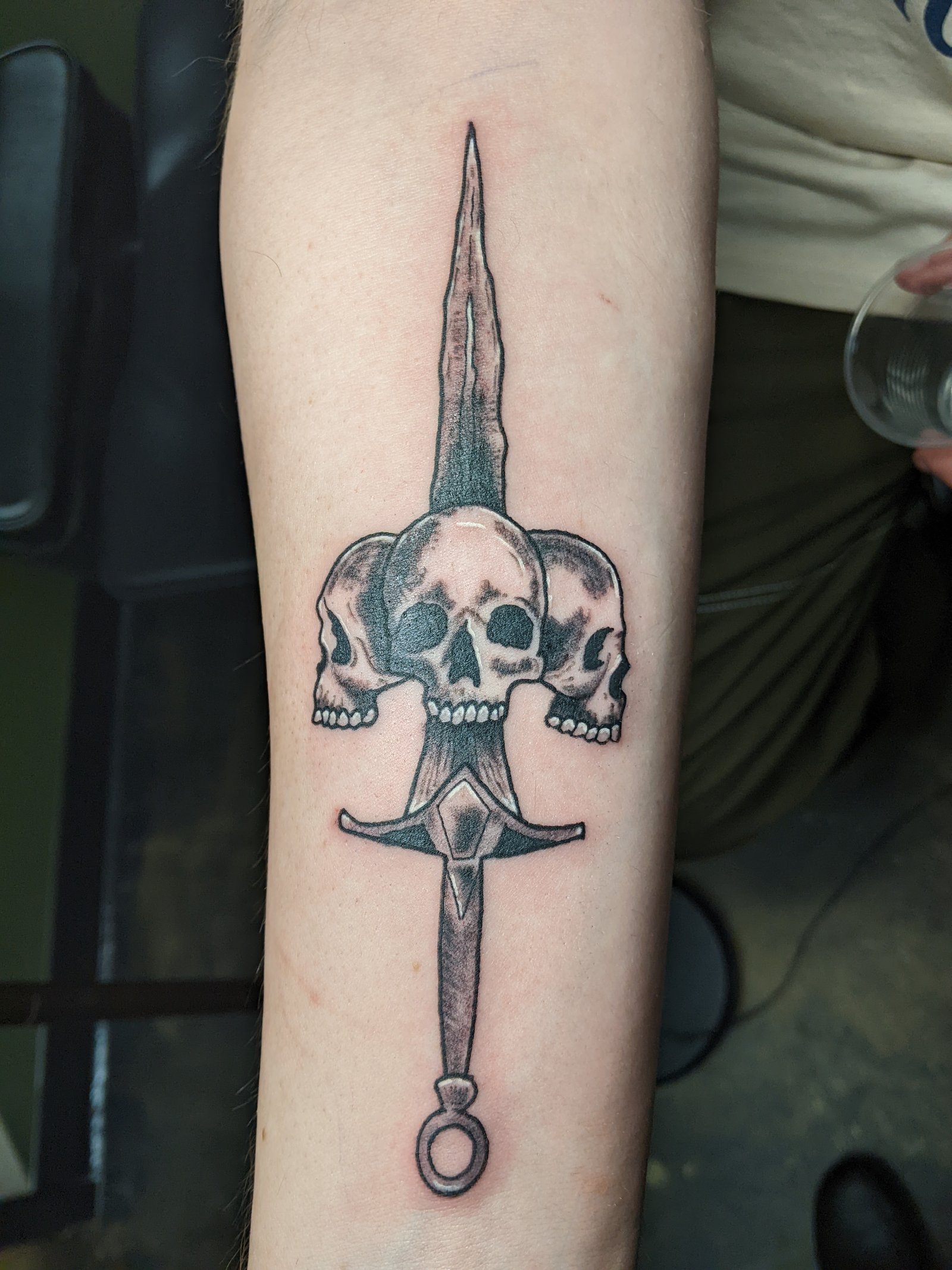 PXL 20240704 013805459