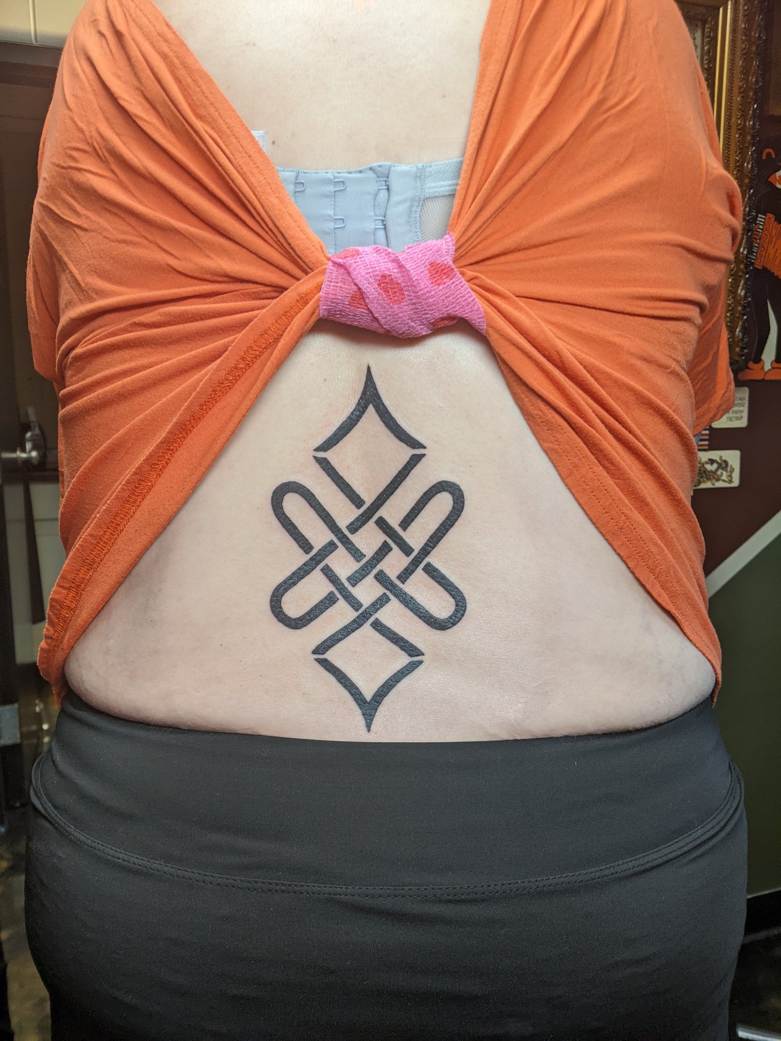 PXL 20240709 231937099