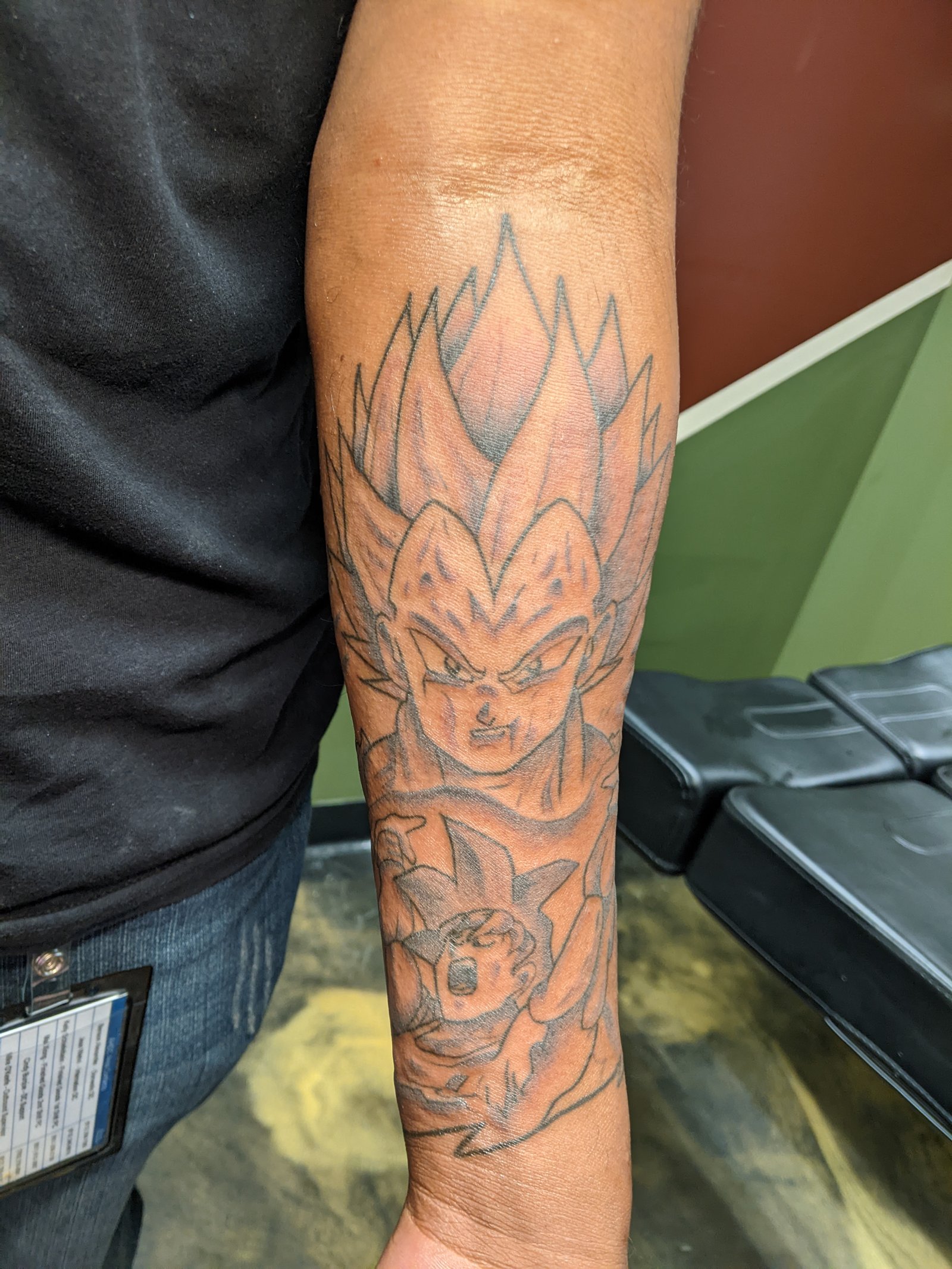 PXL 20240720 003822591