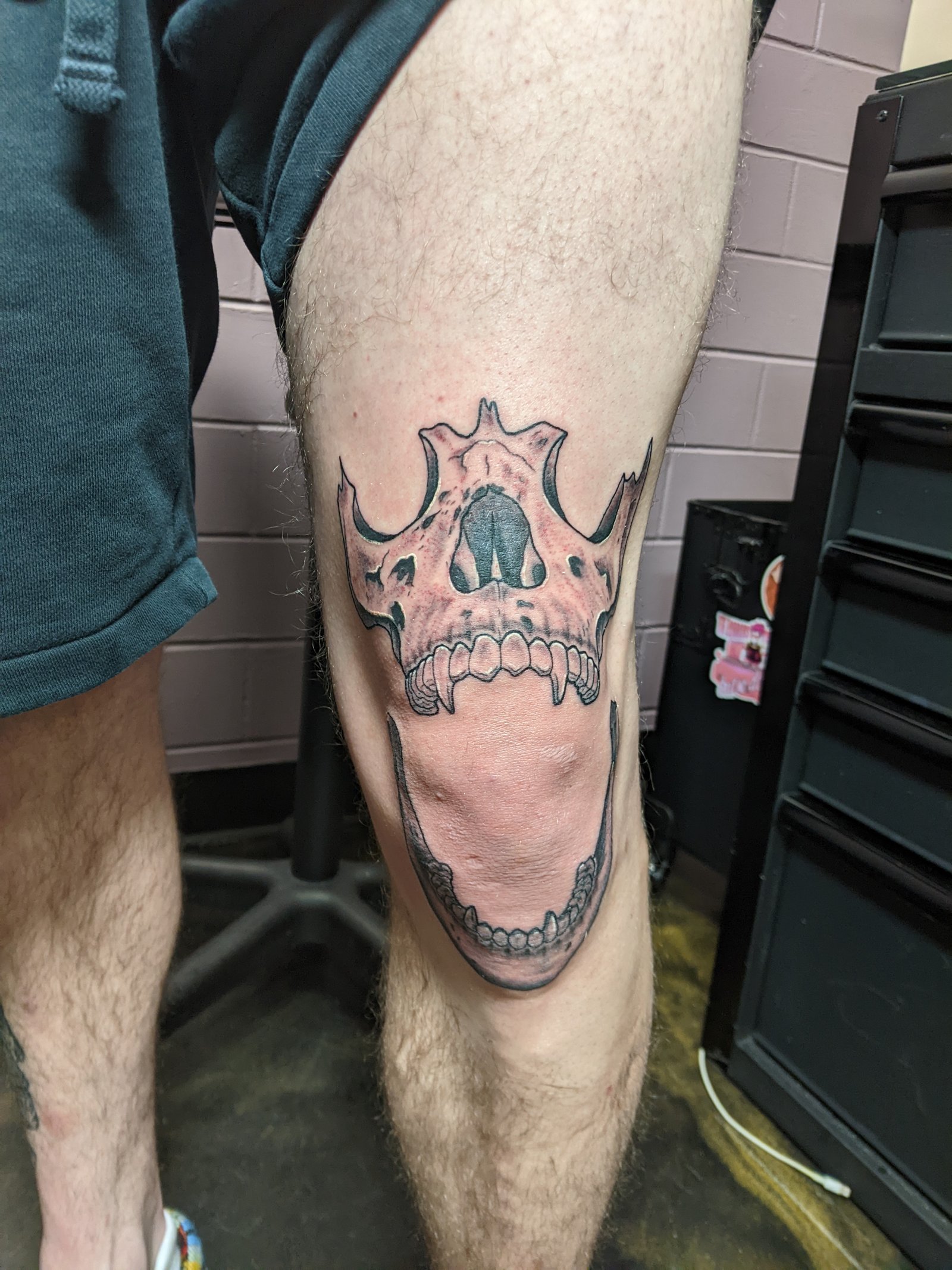 PXL 20240903 003144007.MP