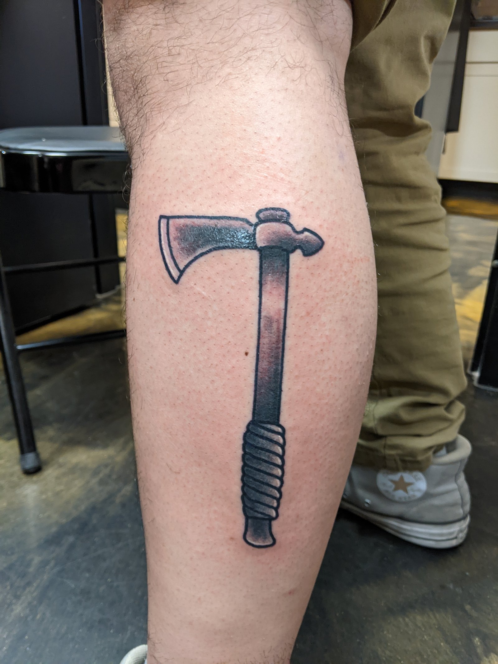 PXL 20241018 190916977.MP