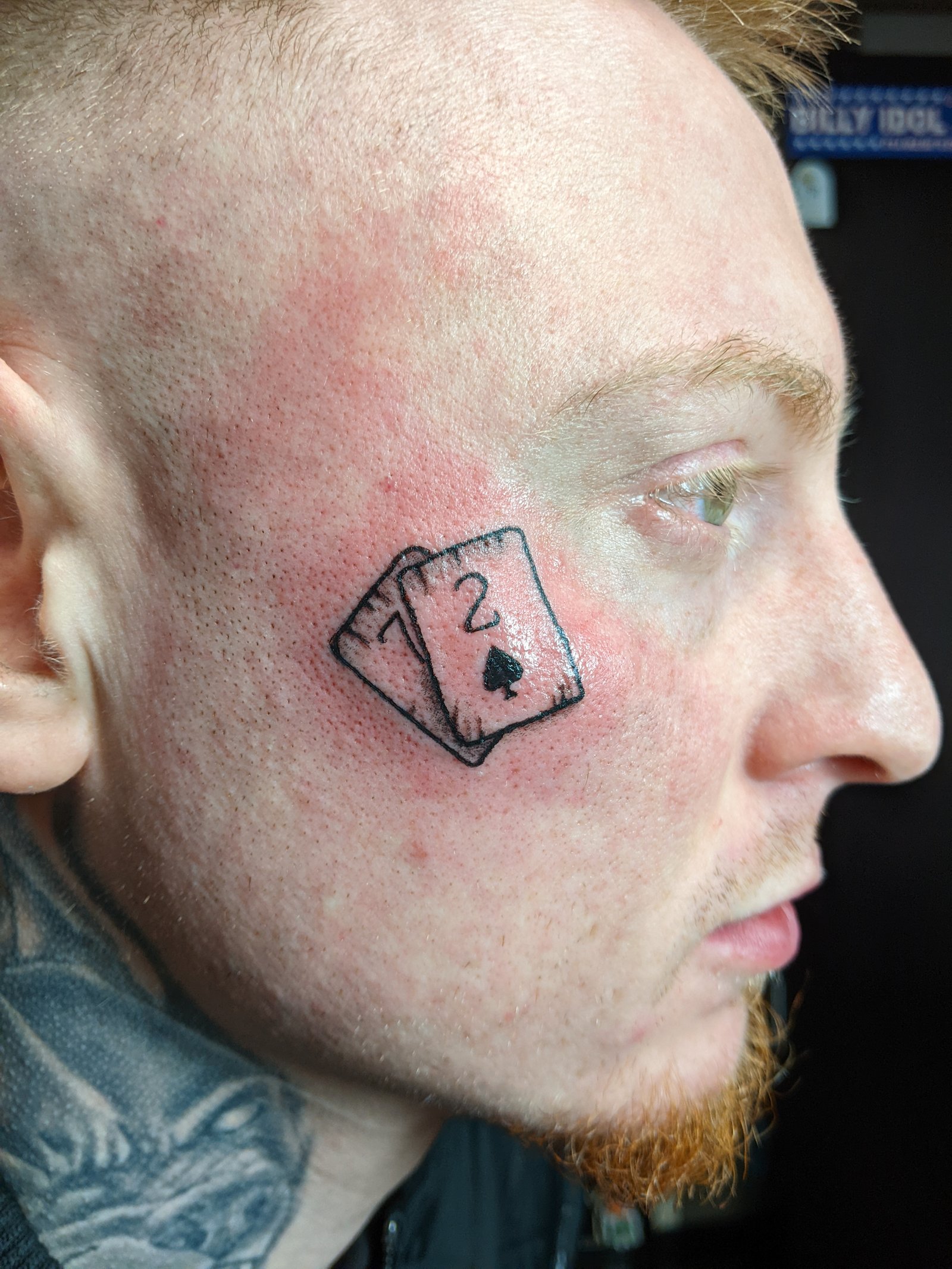 PXL 20241106 022423364