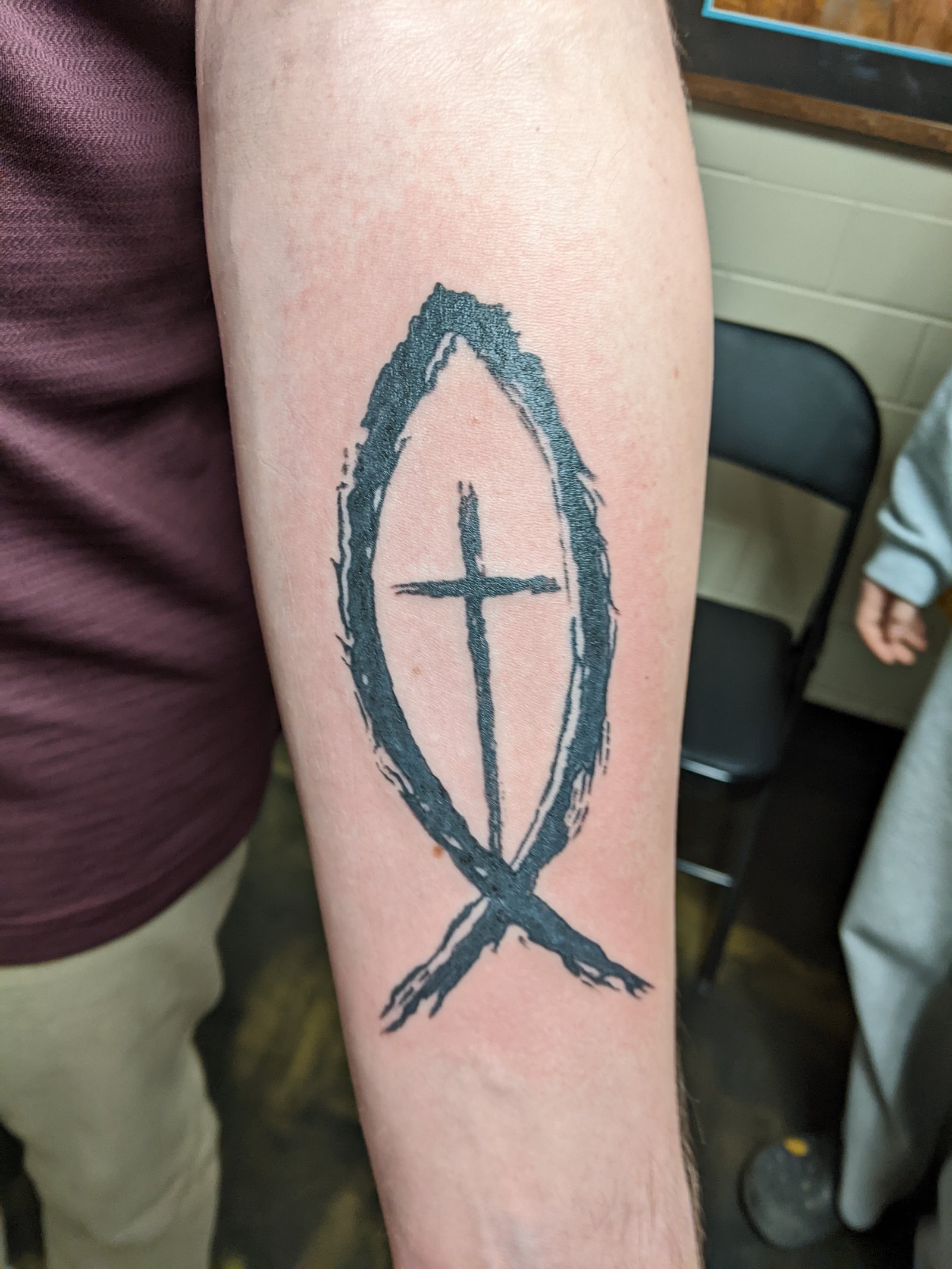 PXL 20241208 210552218.MP