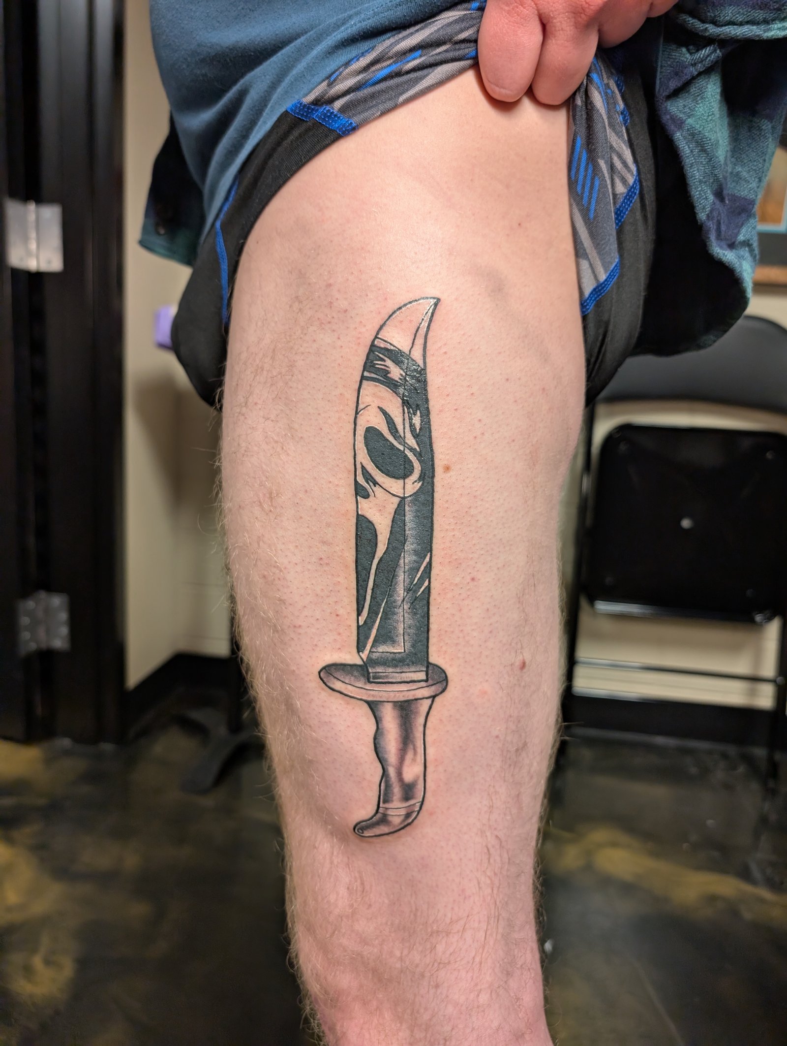 PXL 20250418 020344404