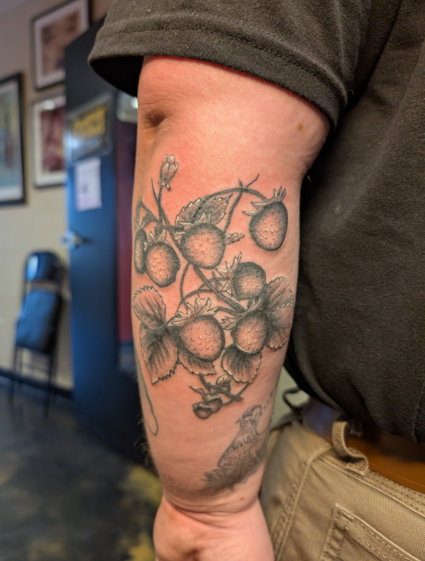 Screenshot 2025 06 03 184617