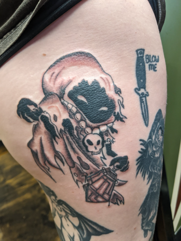 Screenshot 2025 06 03 184821