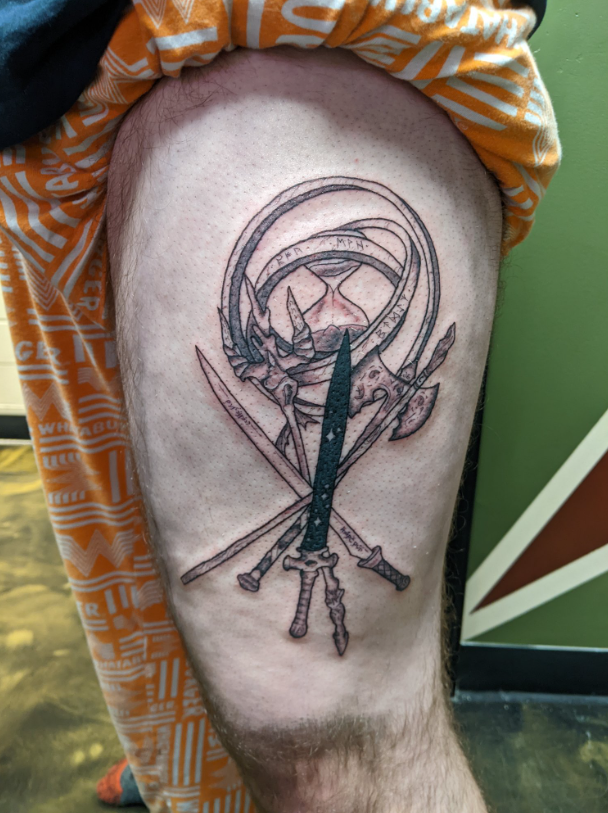 Screenshot 2025 06 03 184931