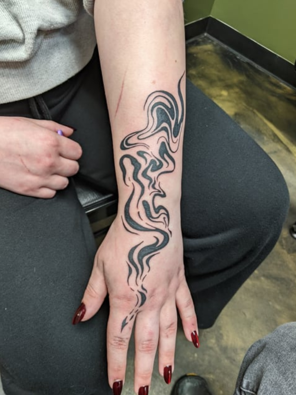 Screenshot 2025 06 03 184951