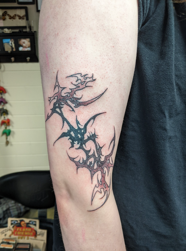 Screenshot 2025 06 03 185030