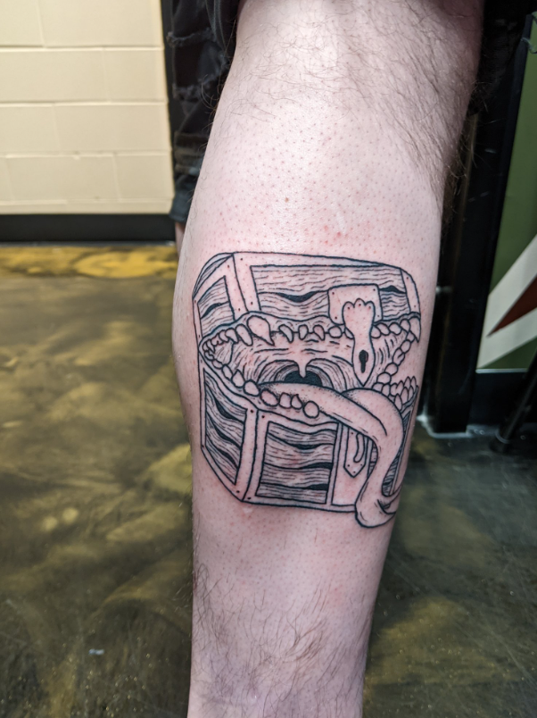 Screenshot 2025 06 03 185106