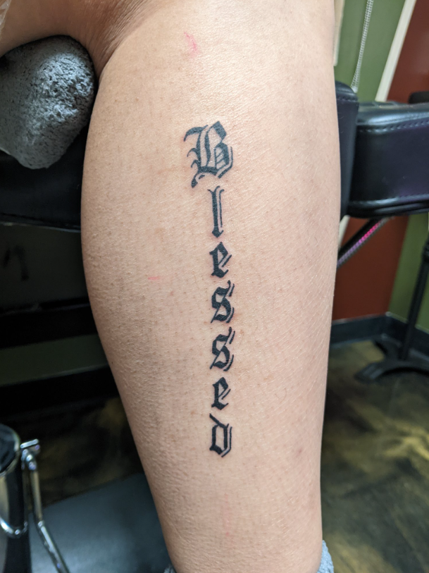 Screenshot 2025 06 03 190349