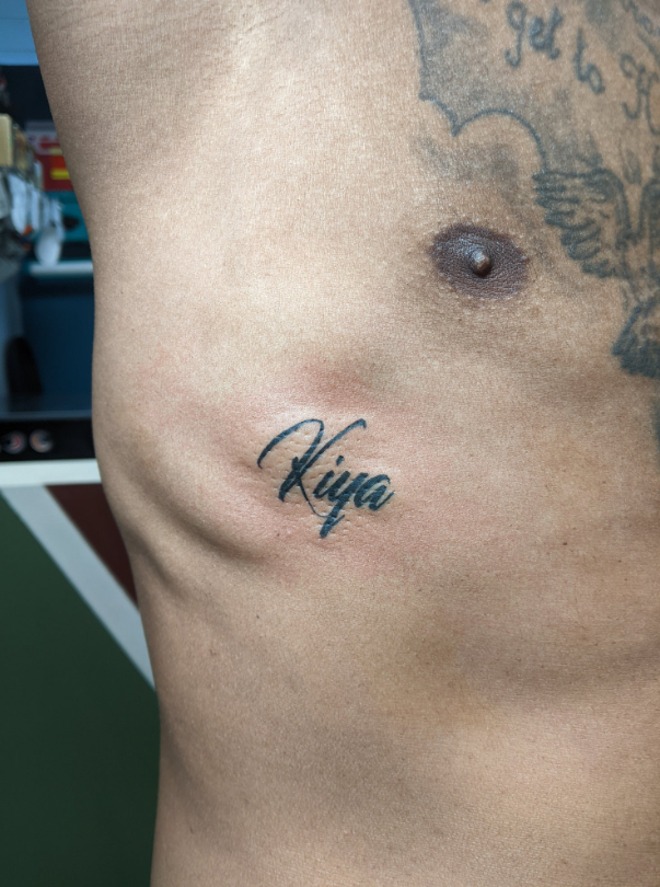 Screenshot 2025 06 03 190540