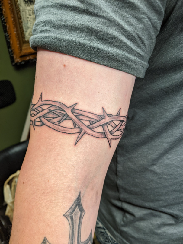 Screenshot 2025 06 03 190815