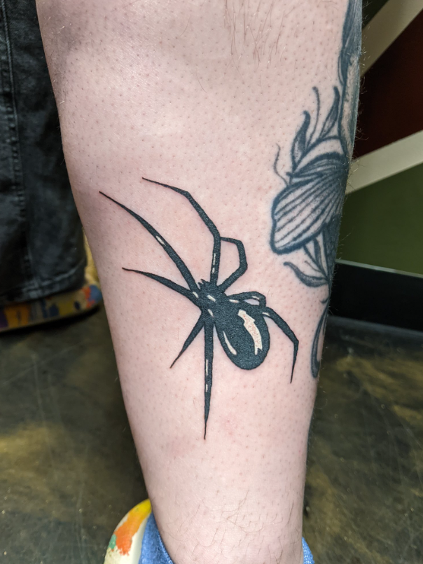 Screenshot 2025 06 03 190855