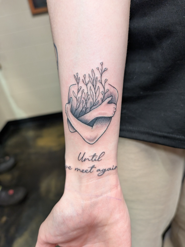 Screenshot 2025 06 03 190927