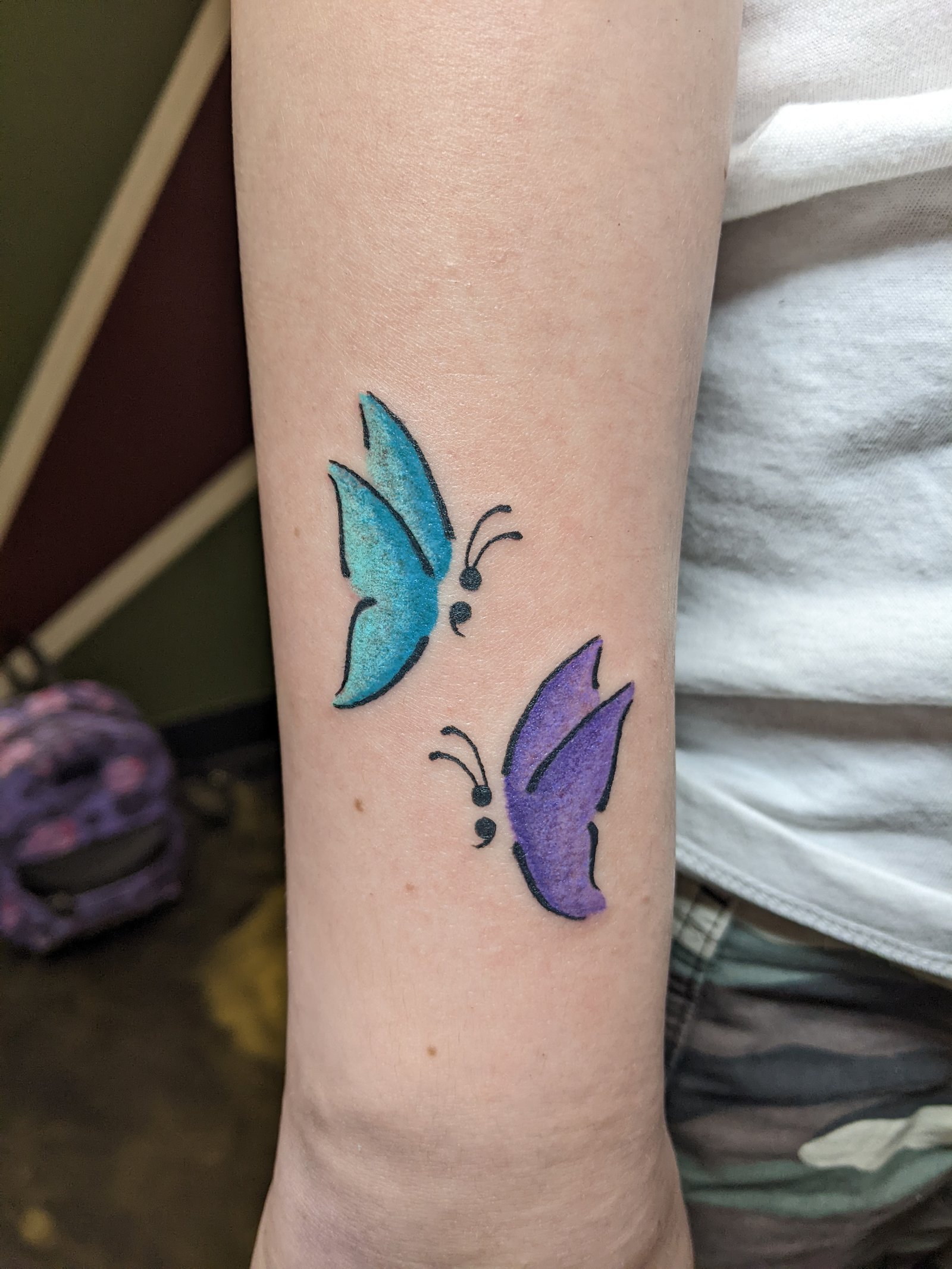 PXL 20240421 232321045.MP