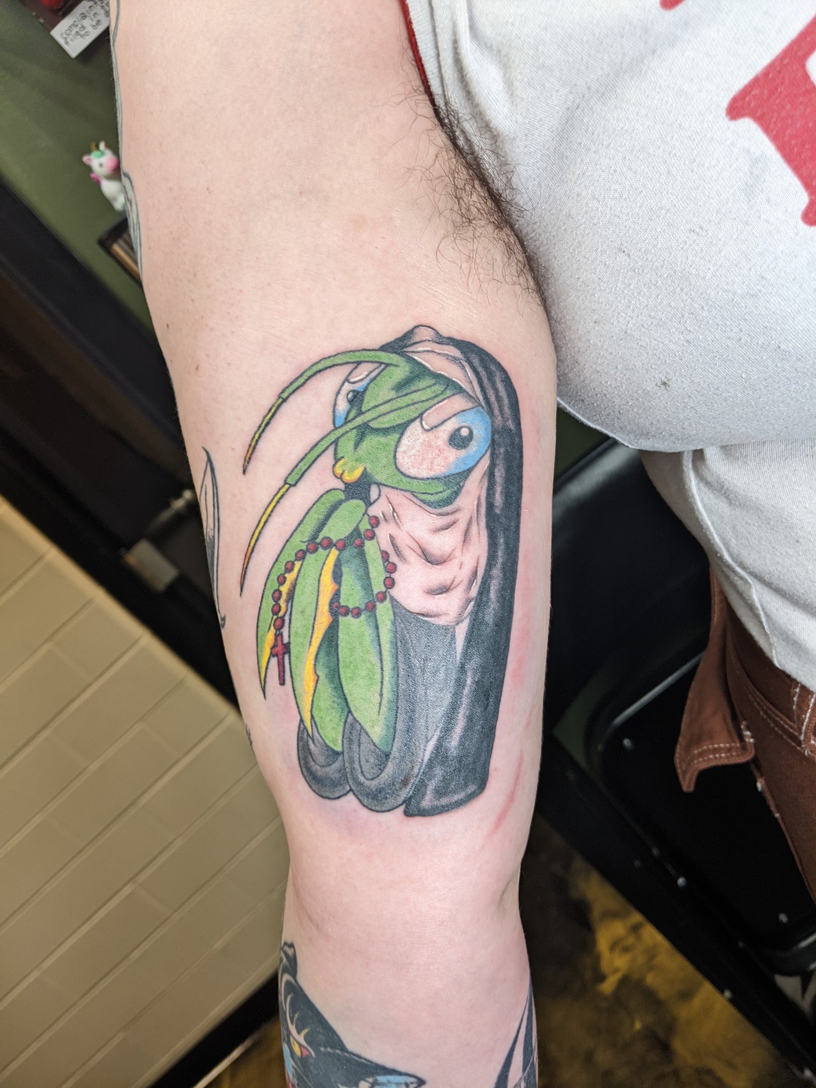 PXL 20240425 004818598.MP