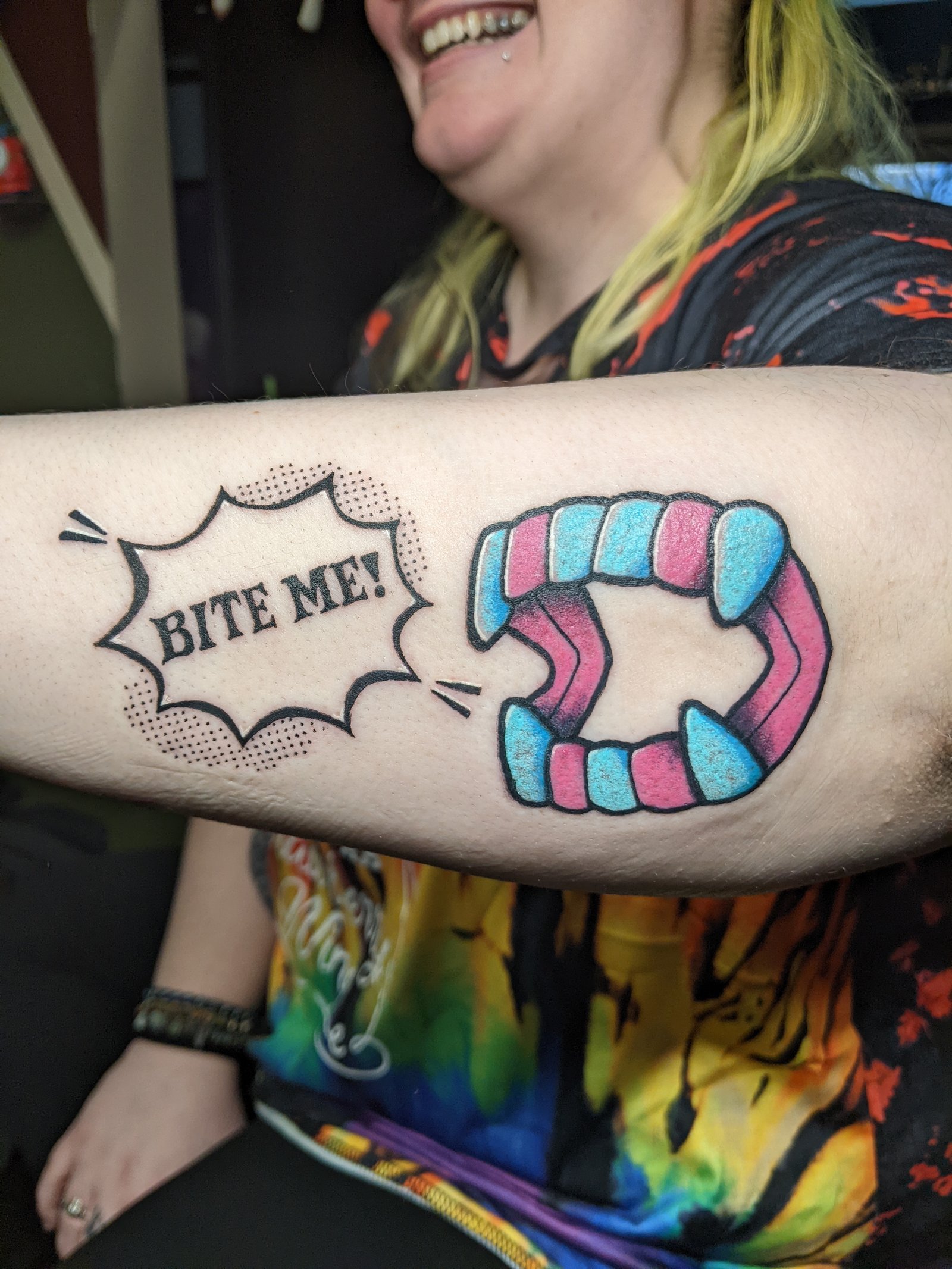 PXL 20240427 212704311