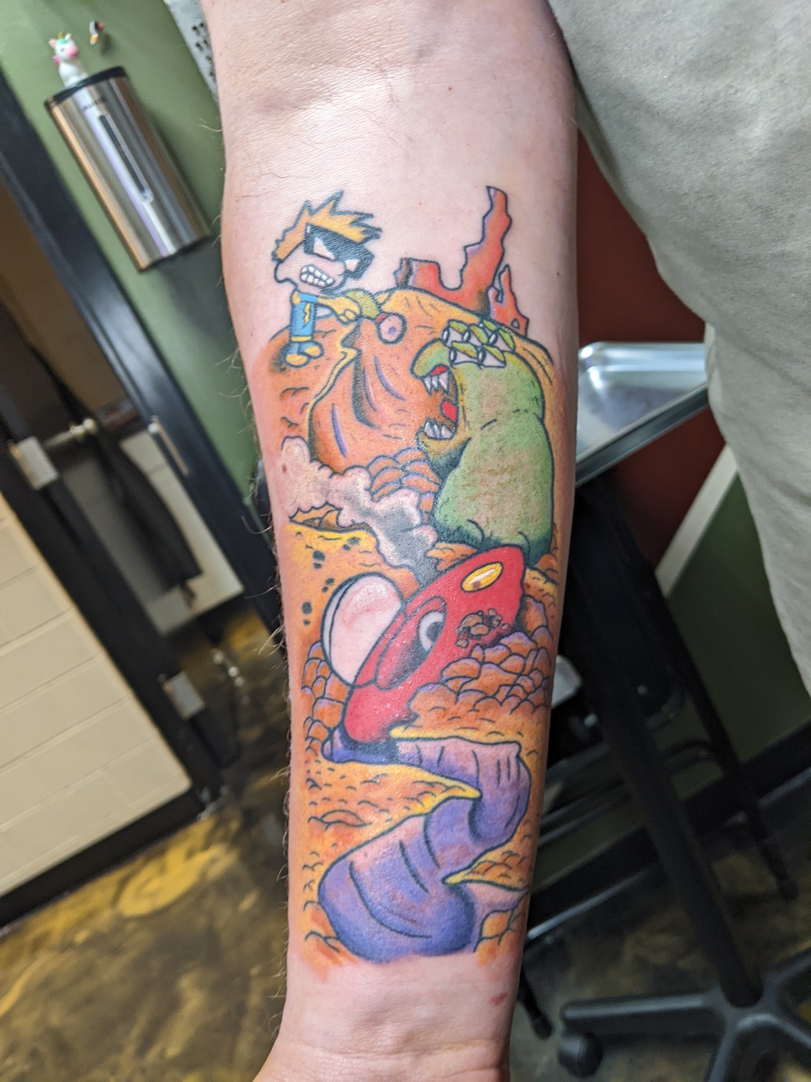 PXL 20240428 235226356.MP