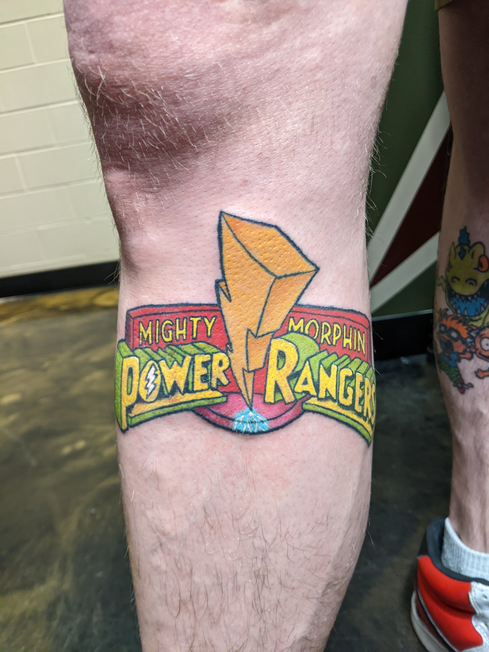 PXL 20240505 201550695.MP