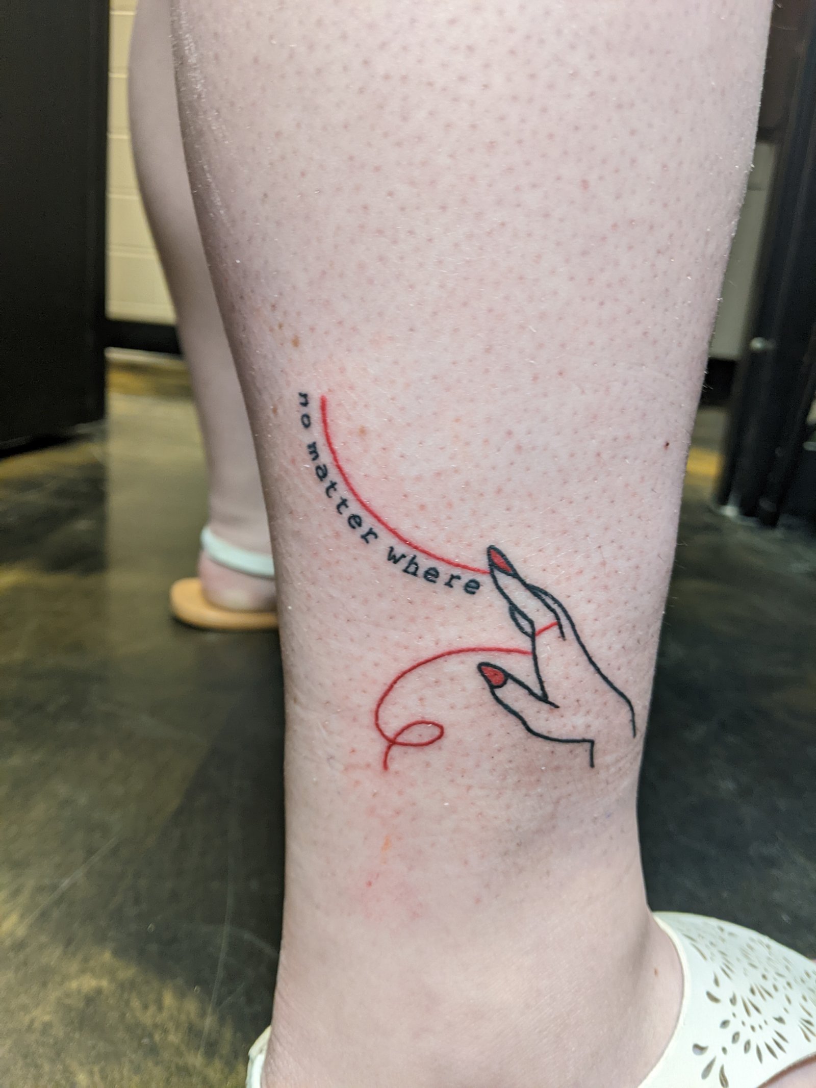 PXL 20240519 201032145.MP