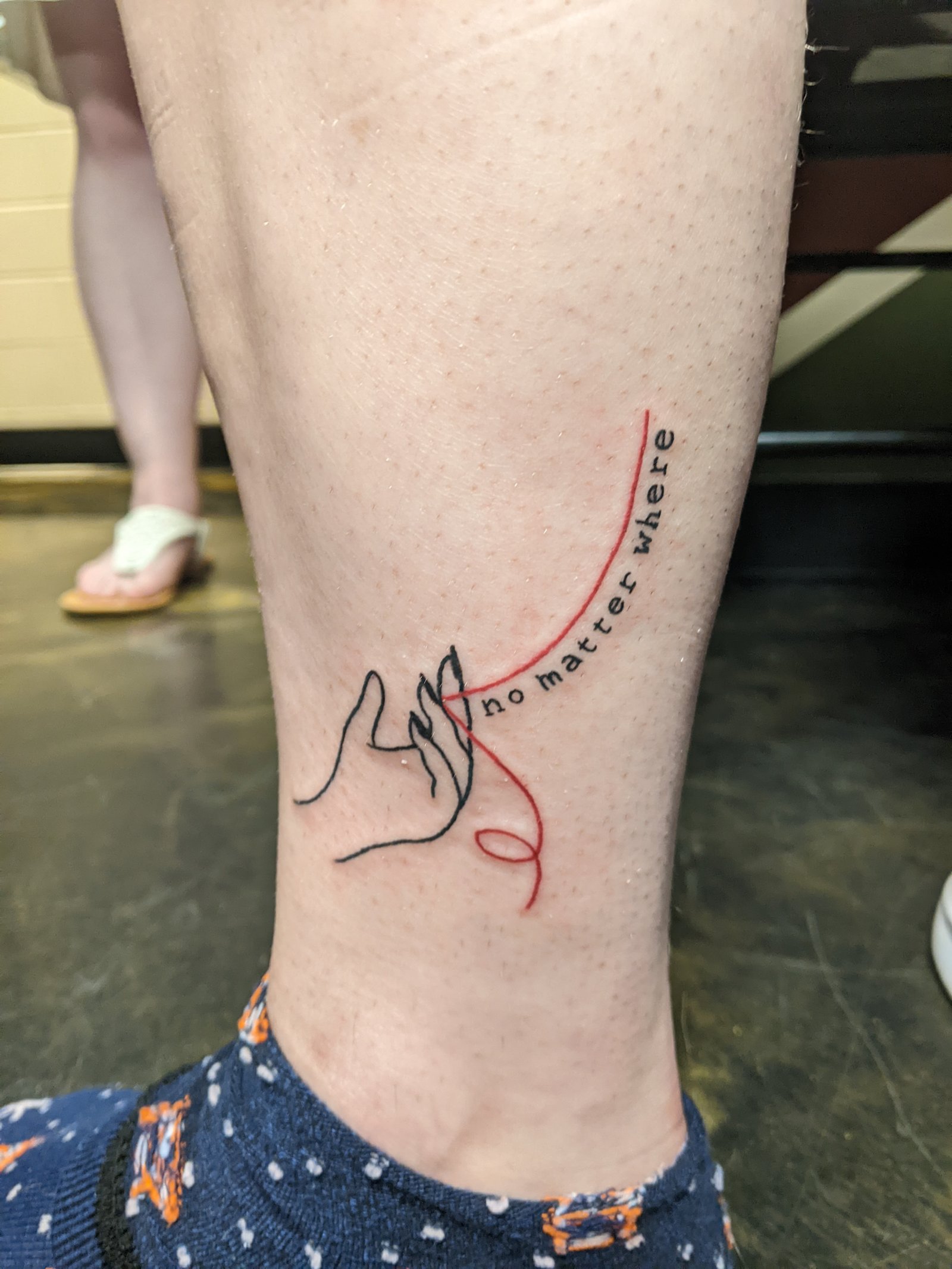 PXL 20240519 201721300