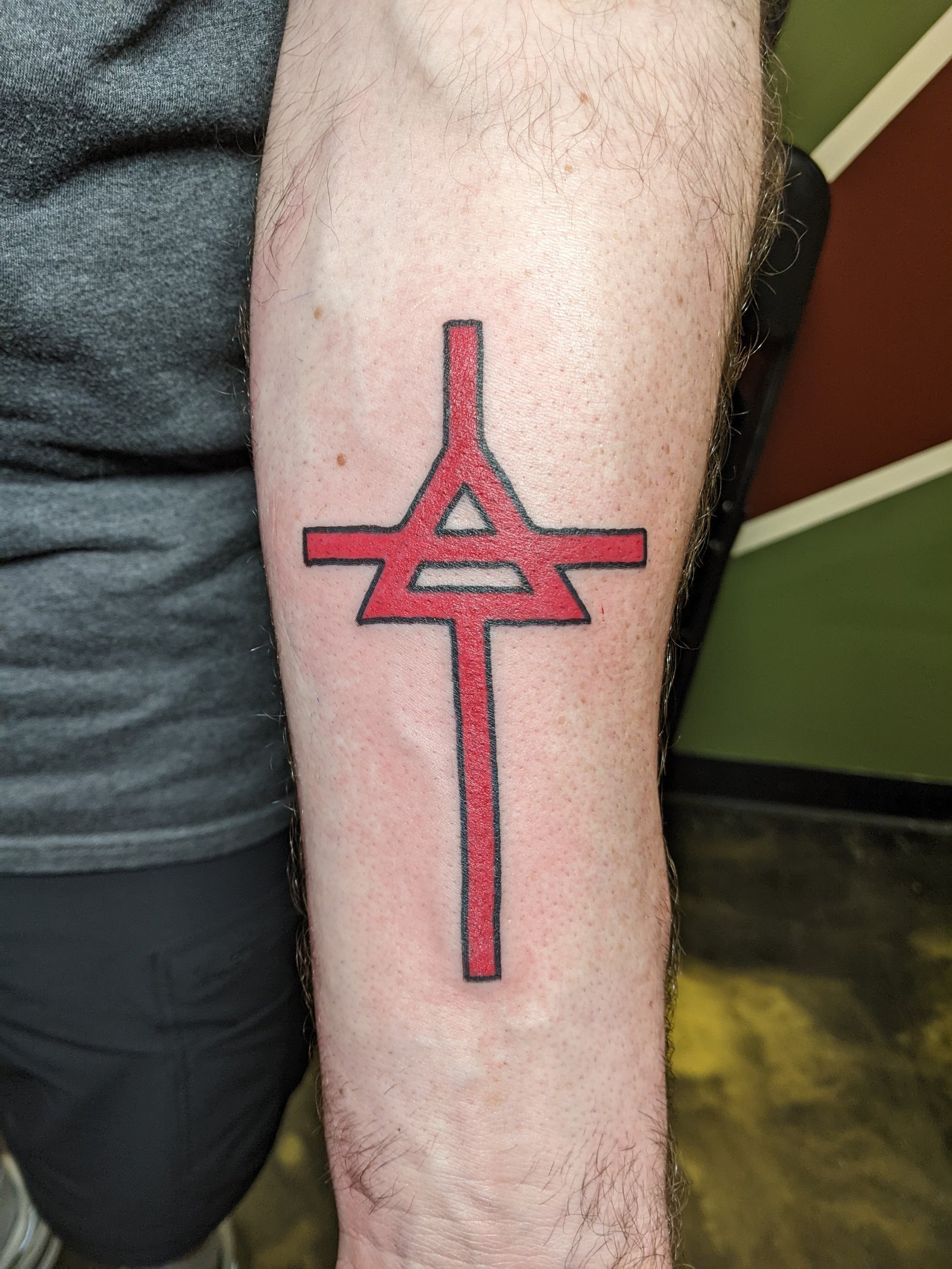 PXL 20240601 174448954.MP