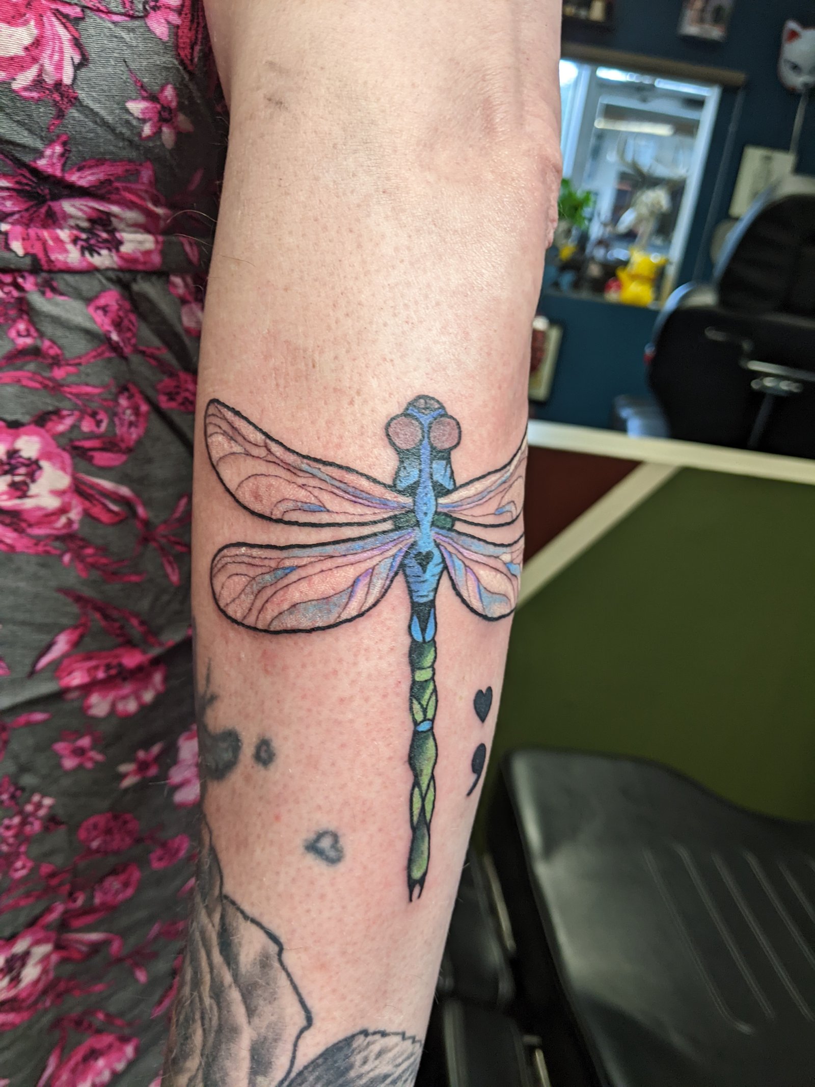 PXL 20240604 215256294