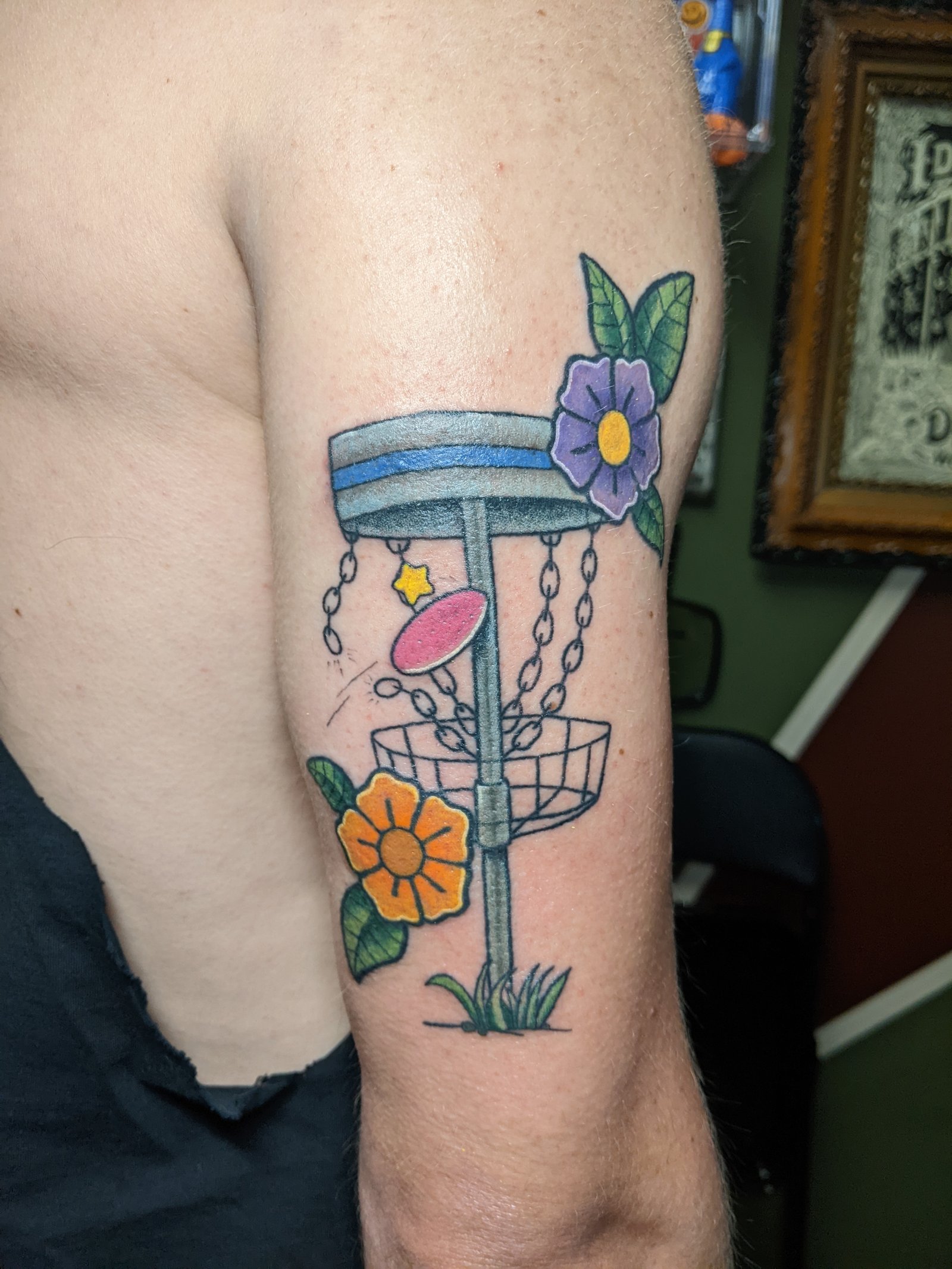 PXL 20240607 204518515.MP