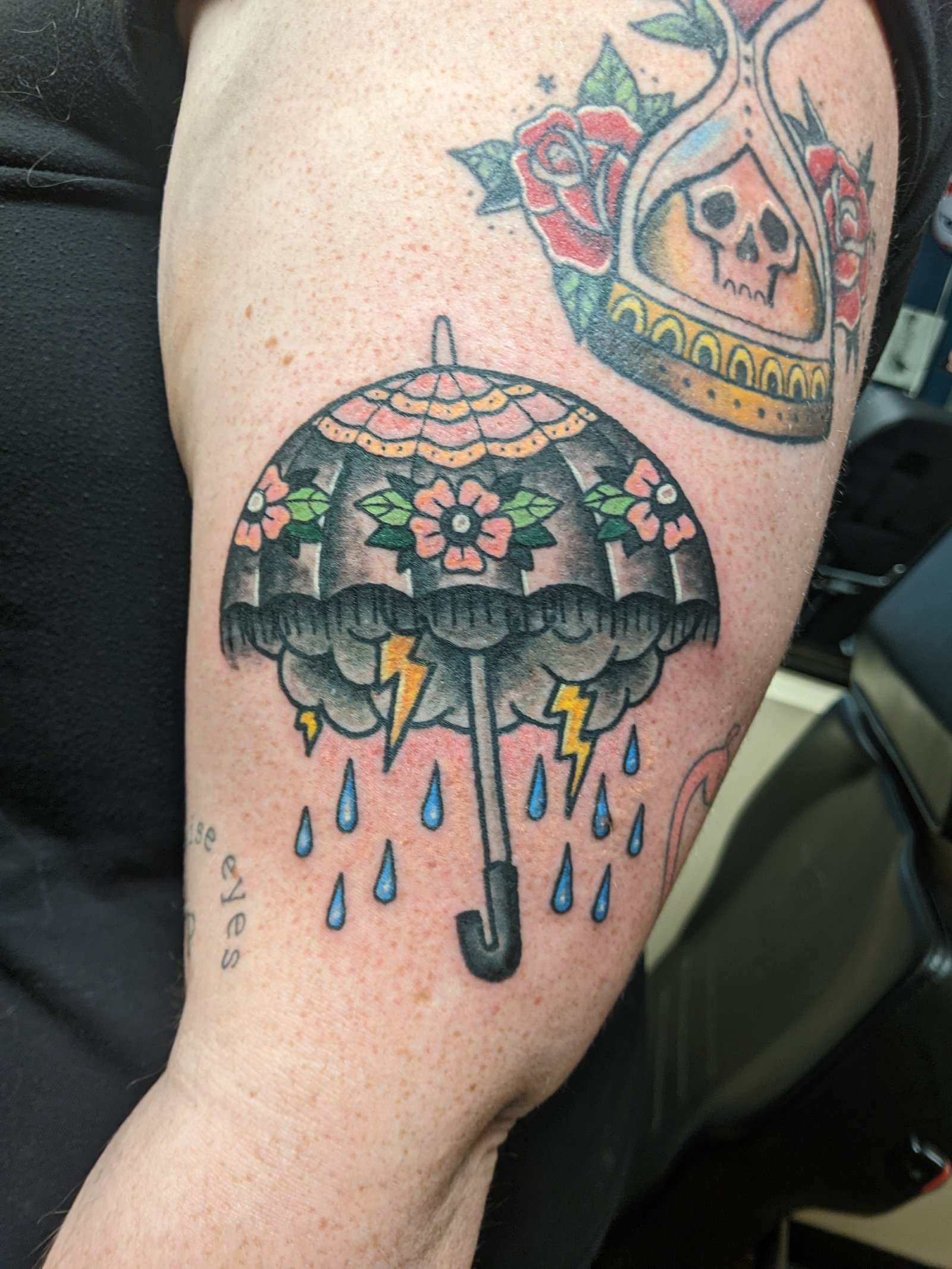 PXL 20240918 235628881