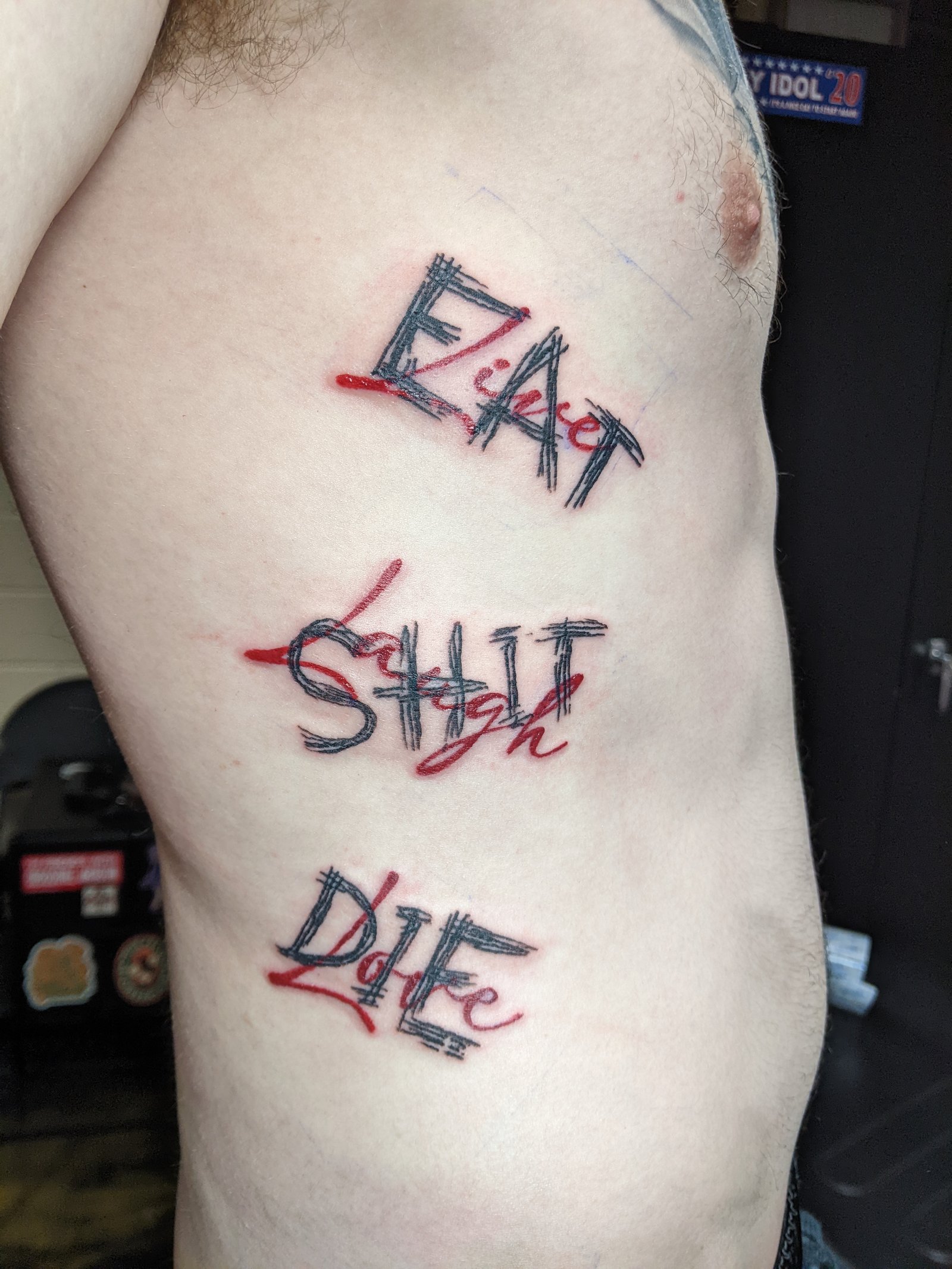 PXL 20241104 211507674.MP