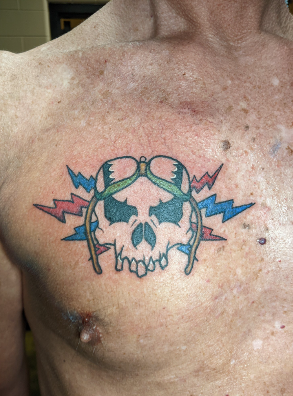 Screenshot 2025 06 03 190050