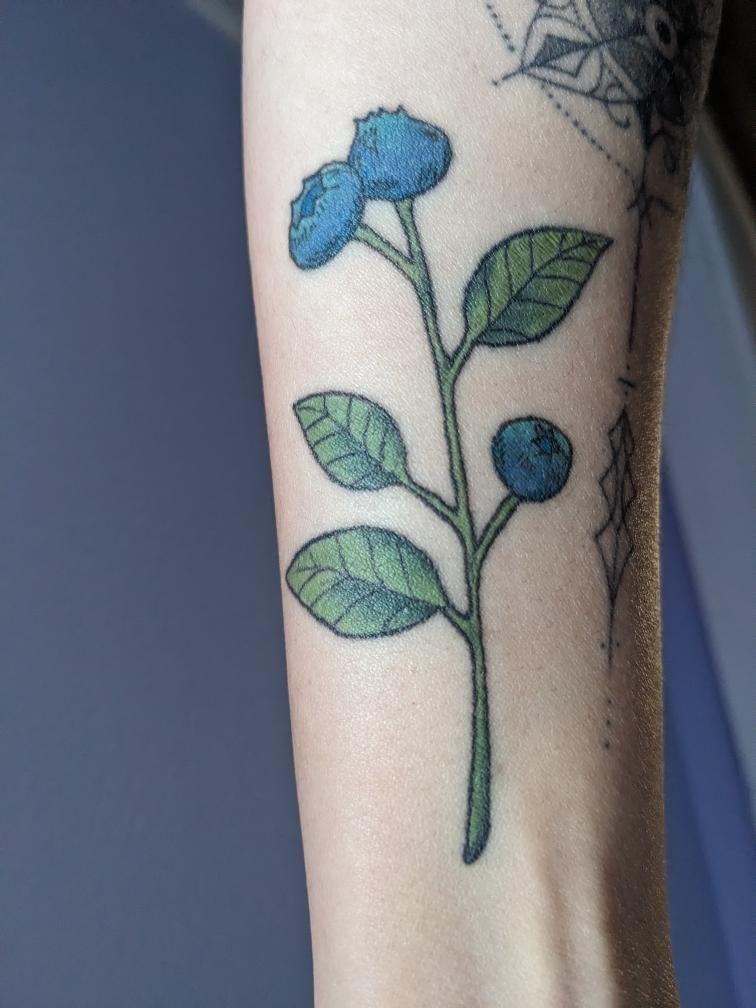 IMG 20240922 134520 032