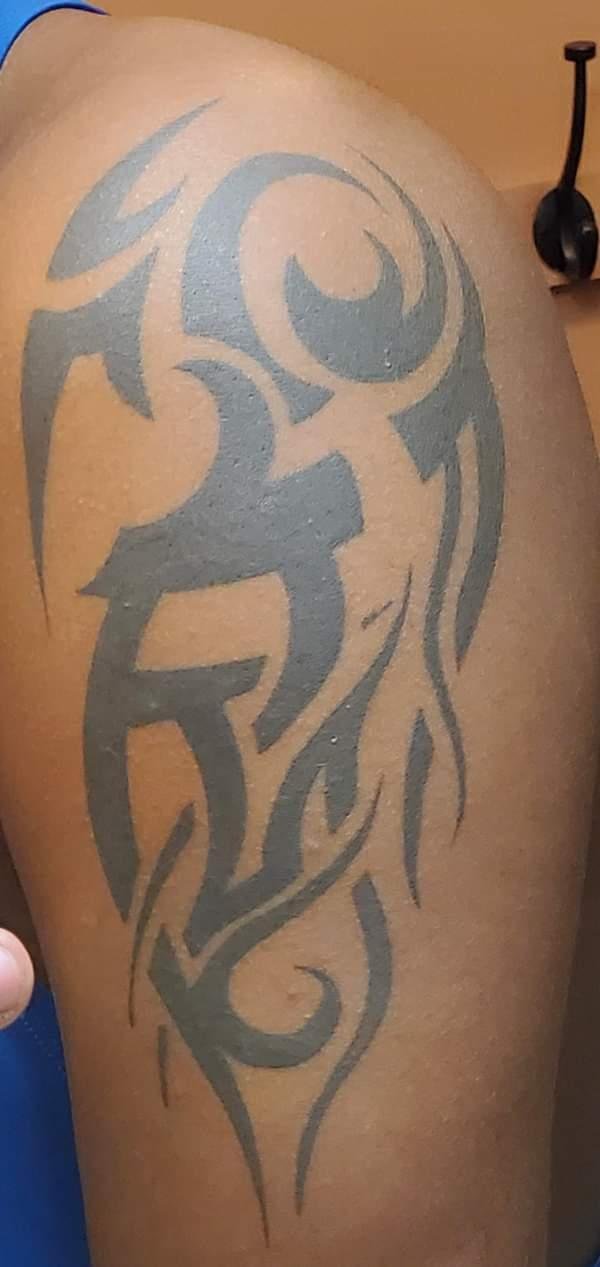 IMG 20240922 192430 727