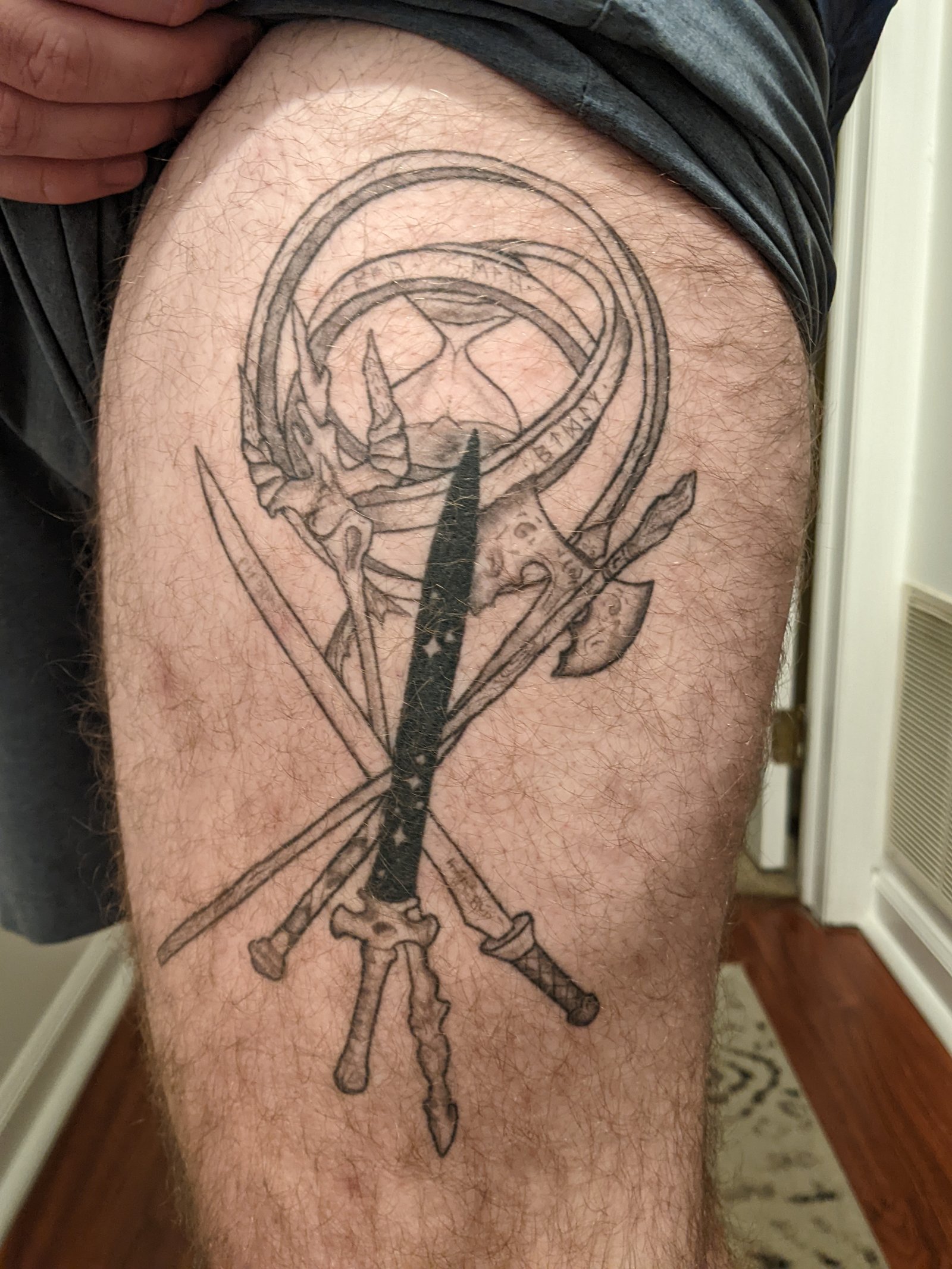 PXL 20240906 234633938