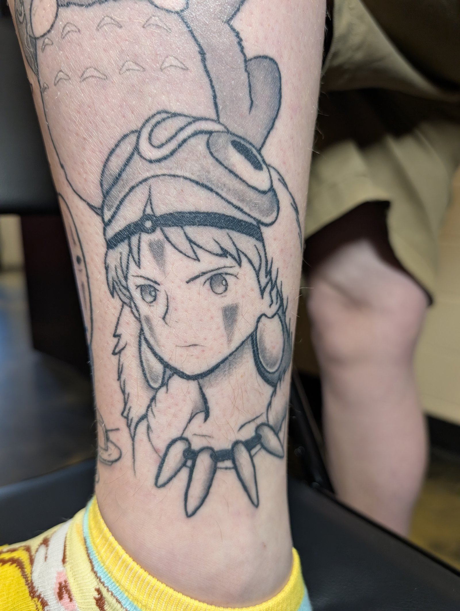 PXL 20250505 211938496