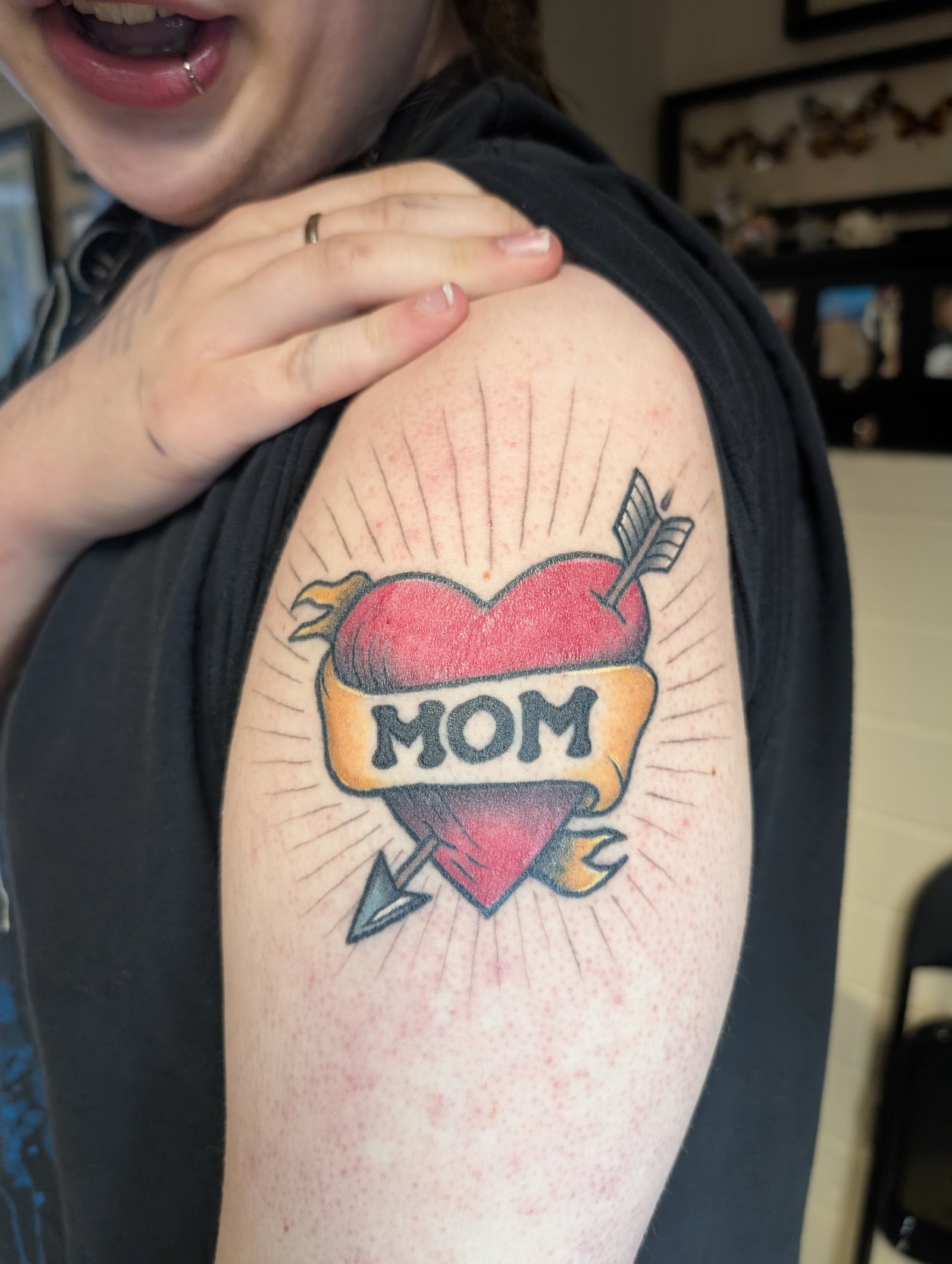 PXL 20250518 210413274