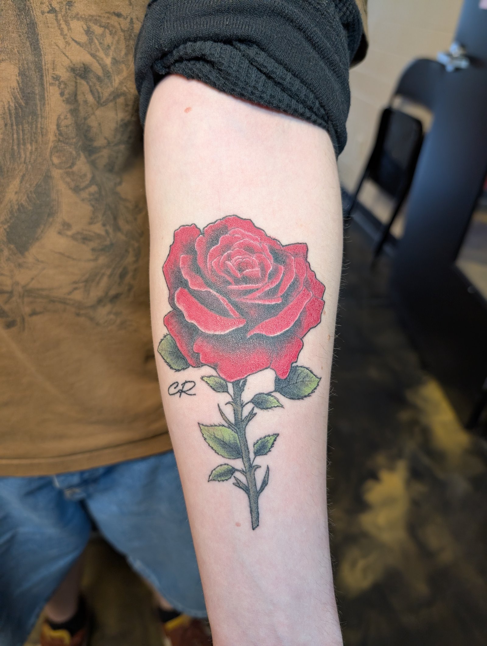 PXL 20250518 210832794