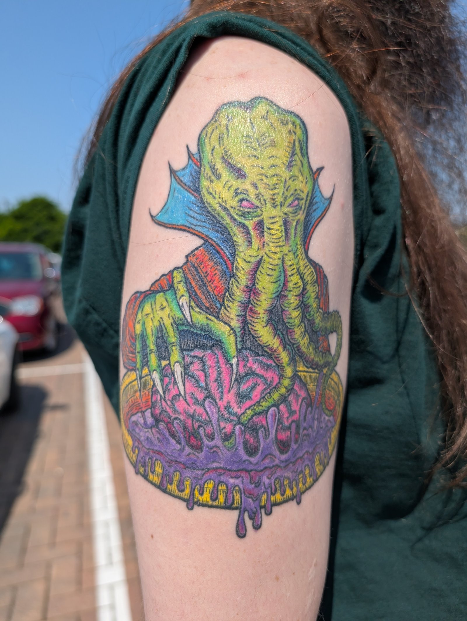 PXL 20250604 161020337