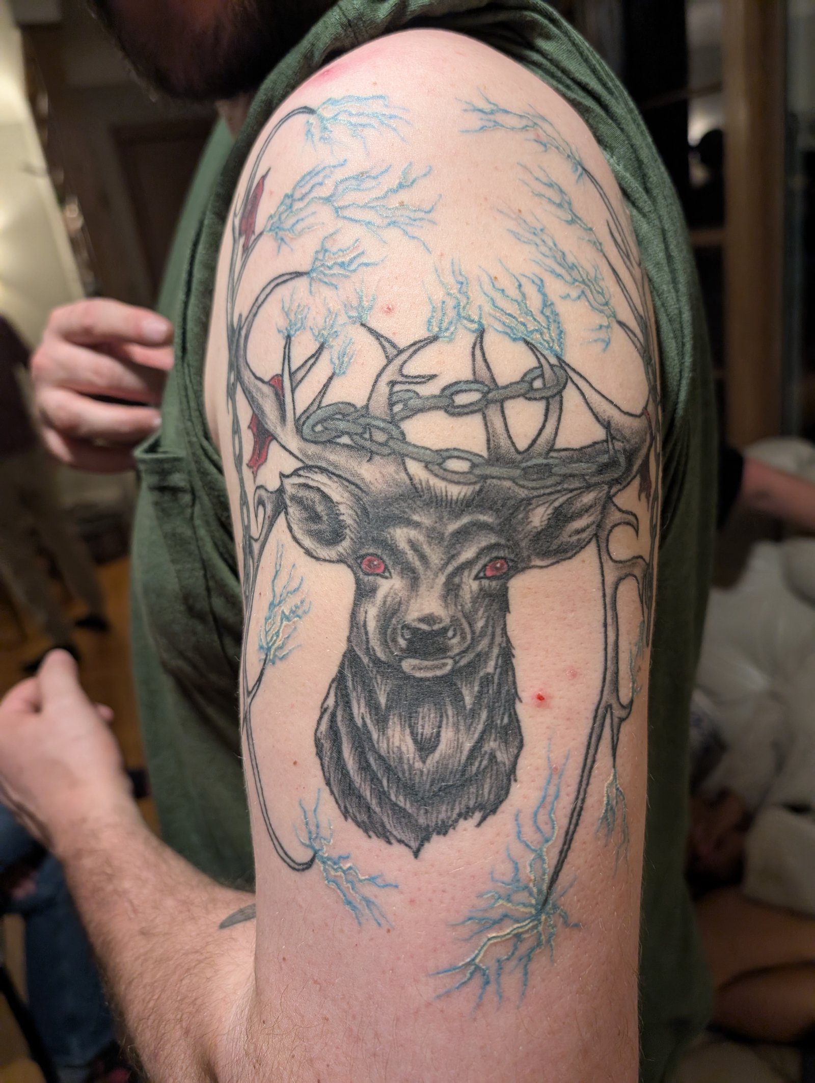 PXL 20250719 042008281