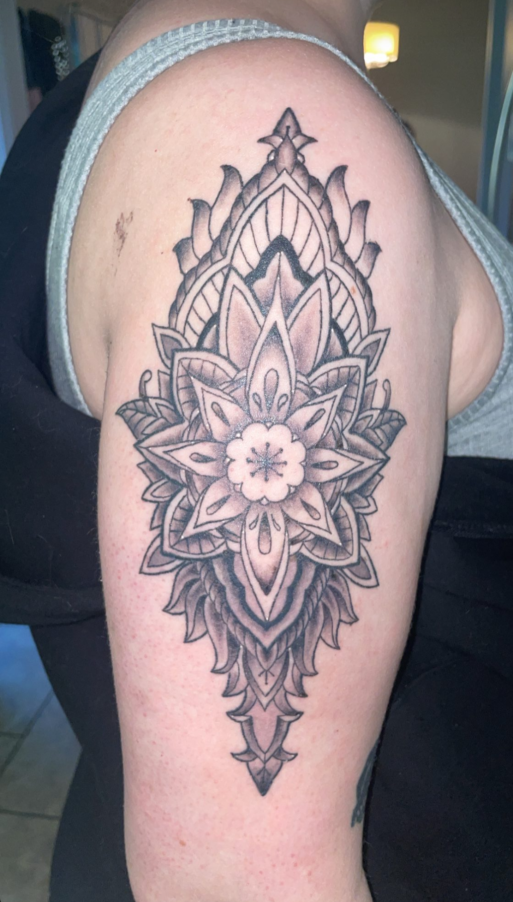 Screenshot 20240721 233728