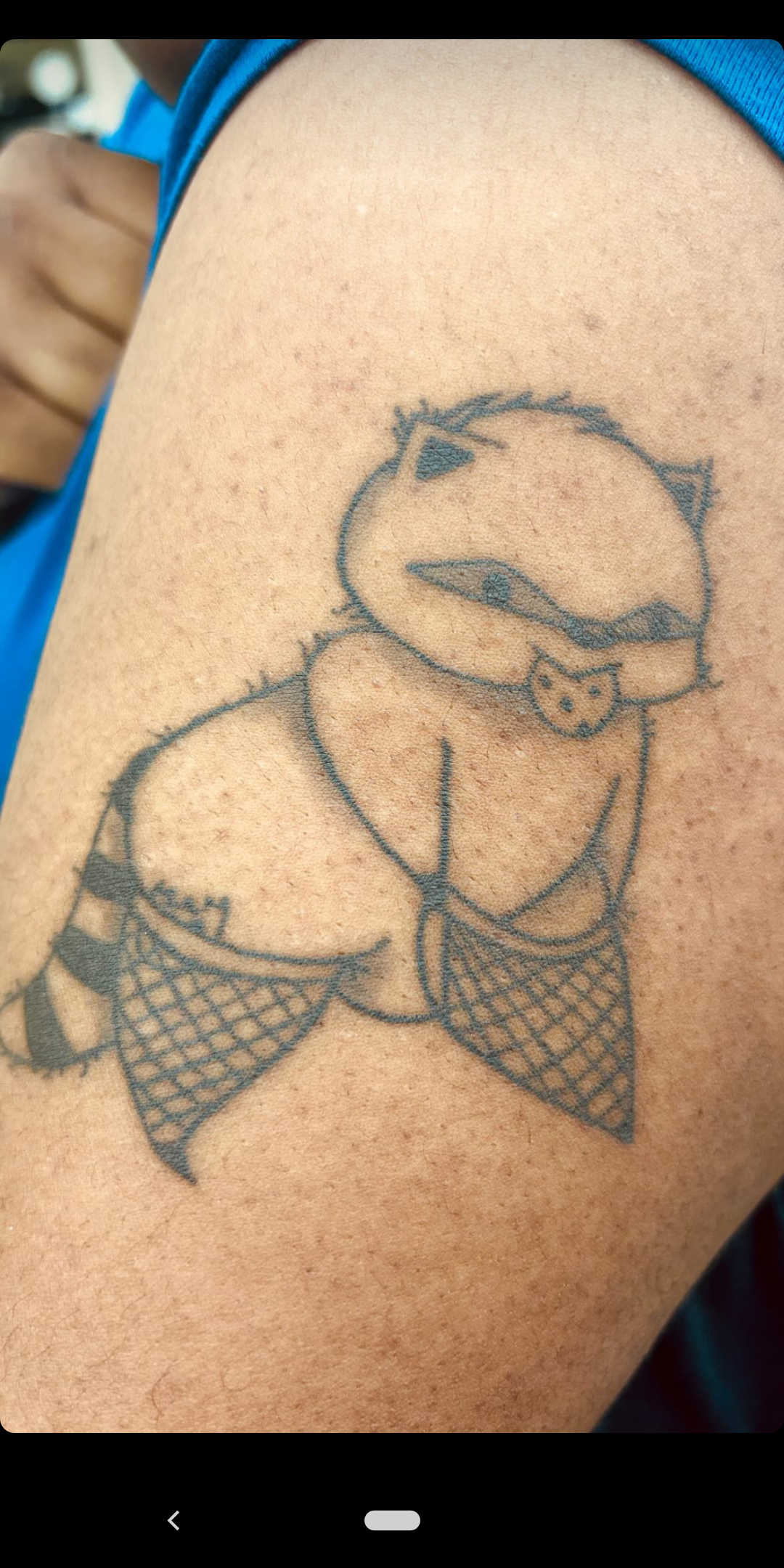 Screenshot 20240921 155500